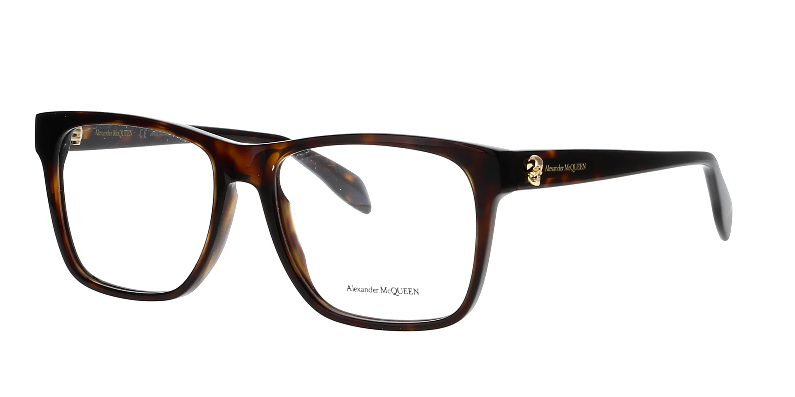 Alexander Mcqueen AM0282O - Image 4