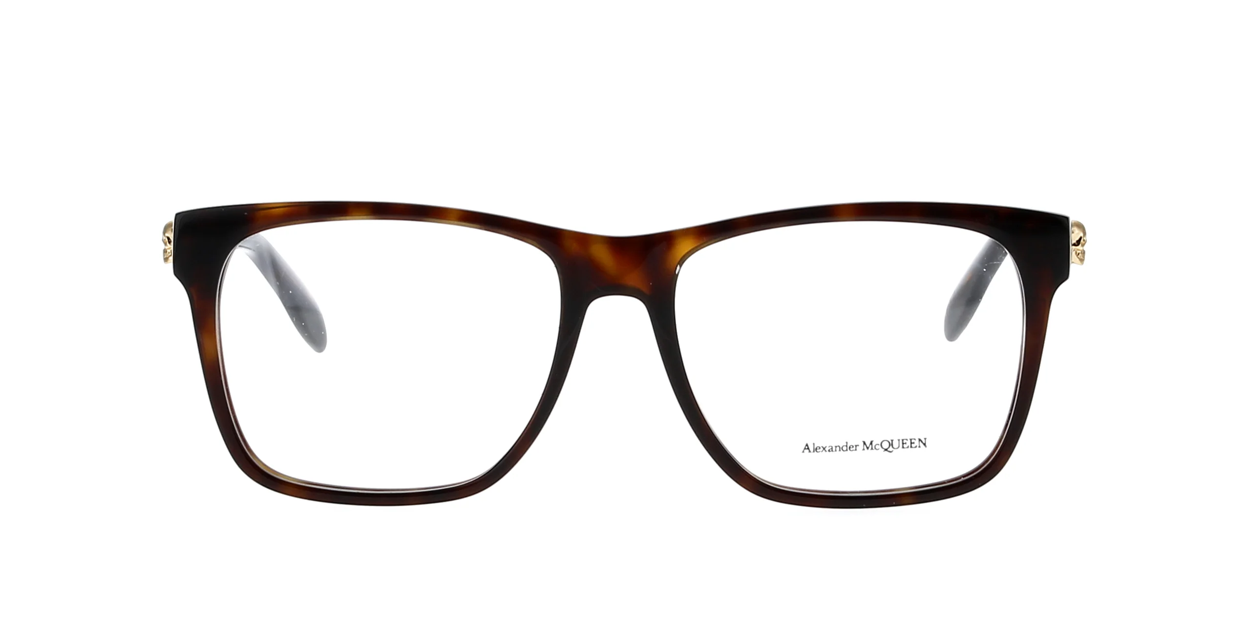 Alexander Mcqueen AM0282O - Image 5