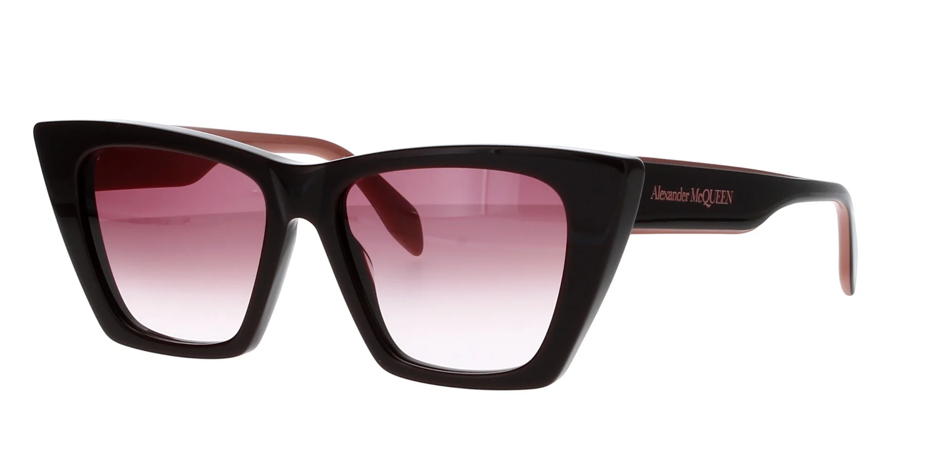 Alexander Mcqueen AM0299S - Image 11