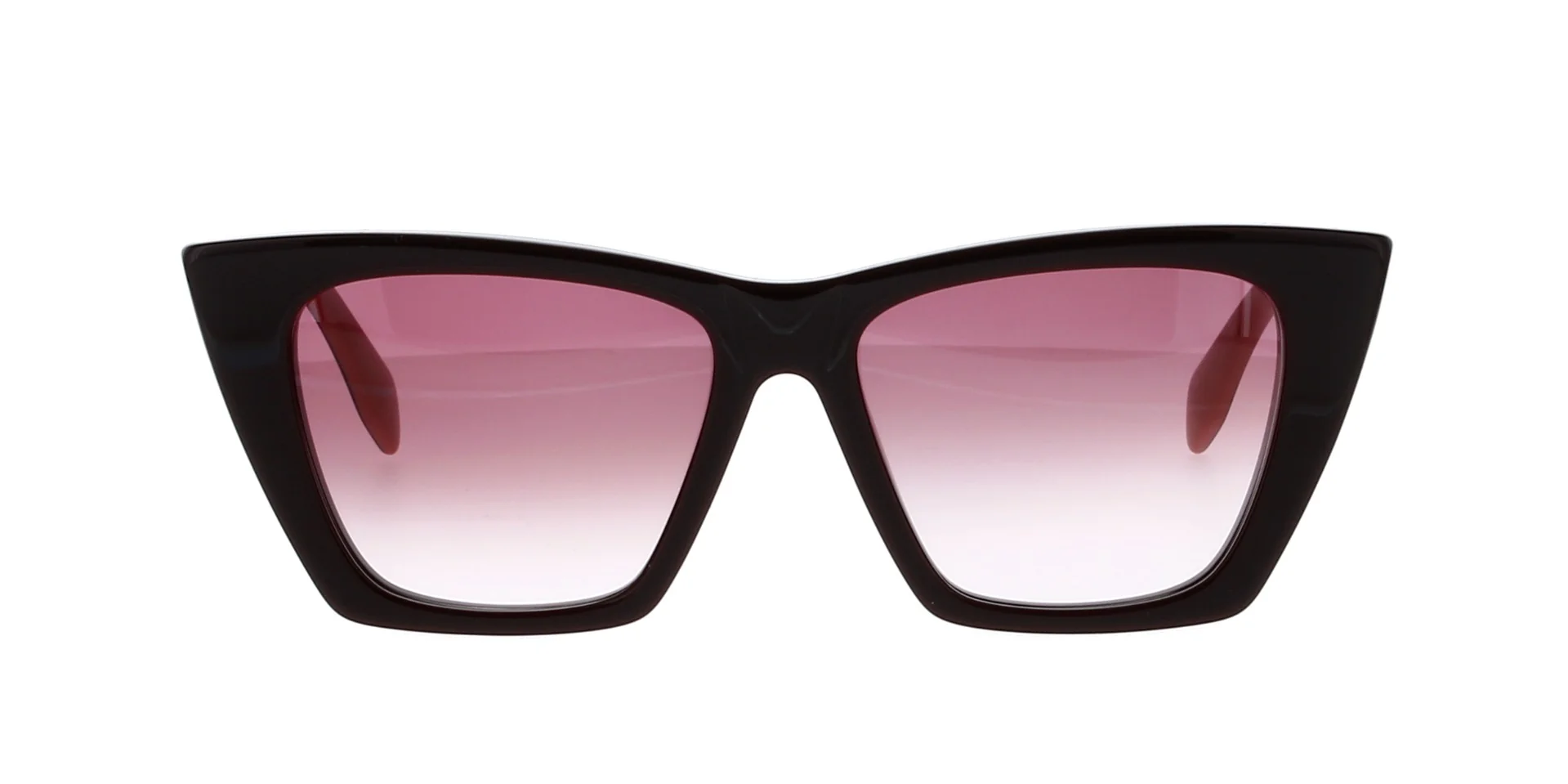 Alexander Mcqueen AM0299S - Image 12