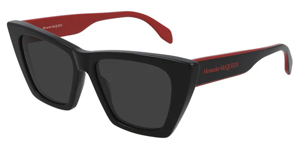 Alexander Mcqueen AM0299S - Image 4