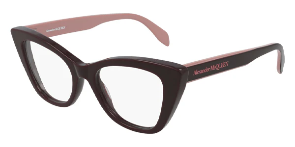 Alexander Mcqueen AM0305O - Image 5