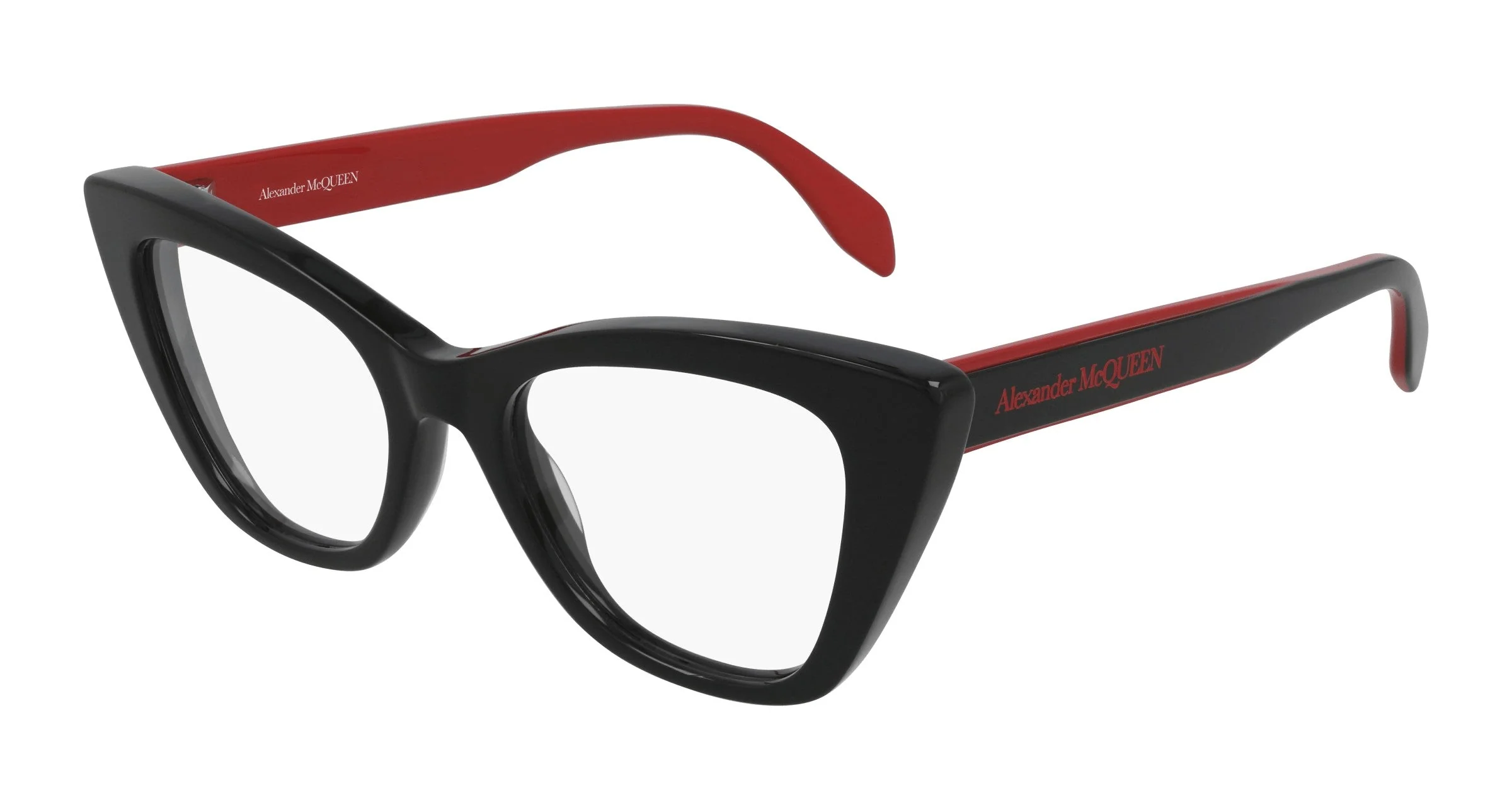 Alexander Mcqueen AM0305O - Image 7