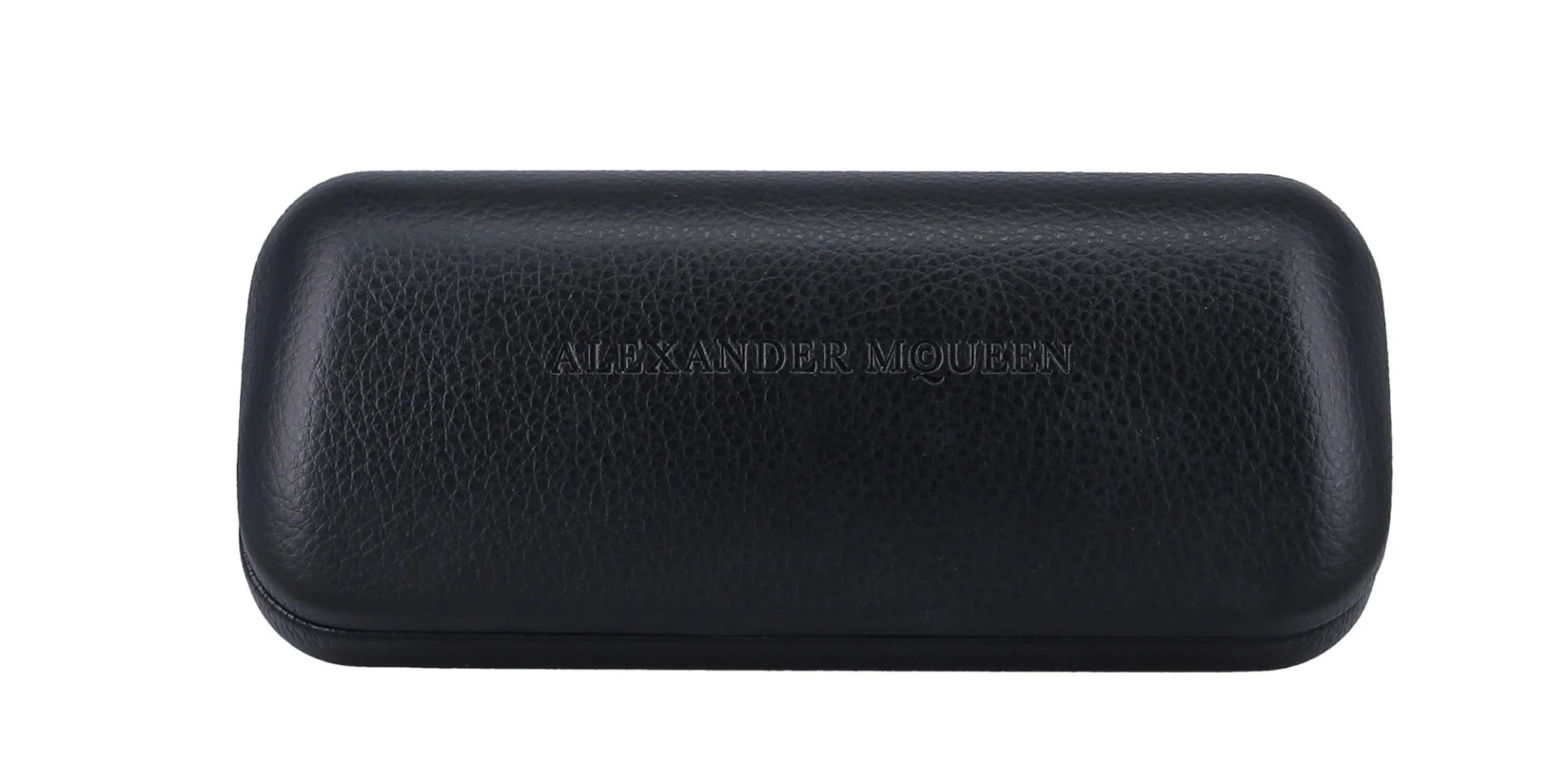 Alexander Mcqueen AM0338O - Image 4