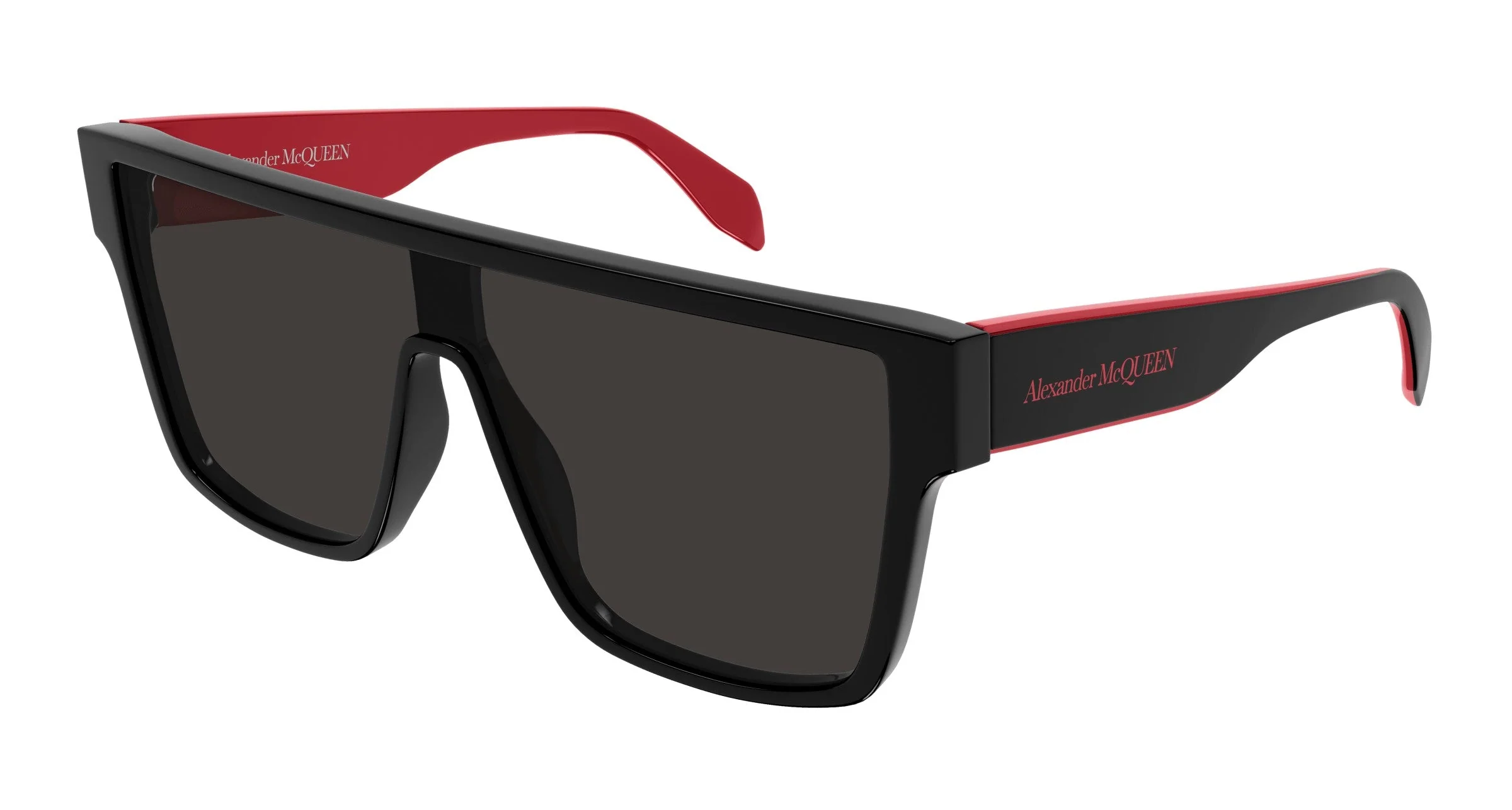 Alexander Mcqueen AM0354S - Image 5