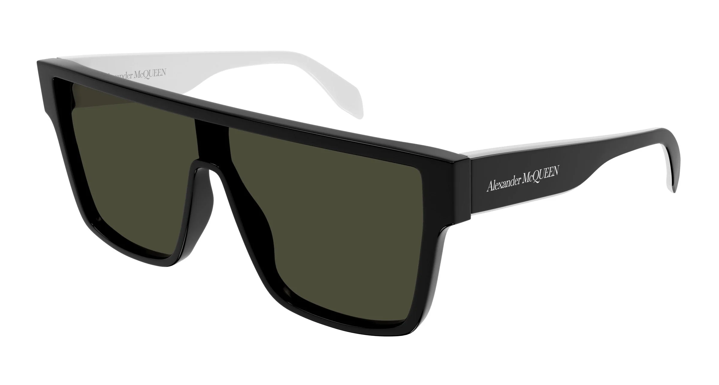 Alexander Mcqueen AM0354S - Image 6