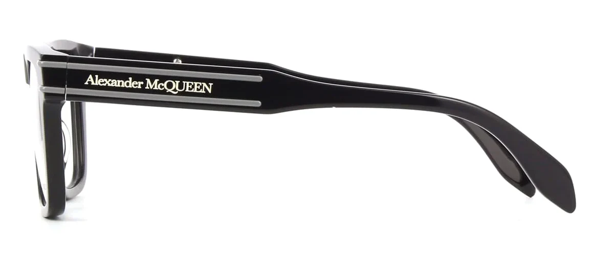 Alexander Mcqueen AM0400O - Image 3