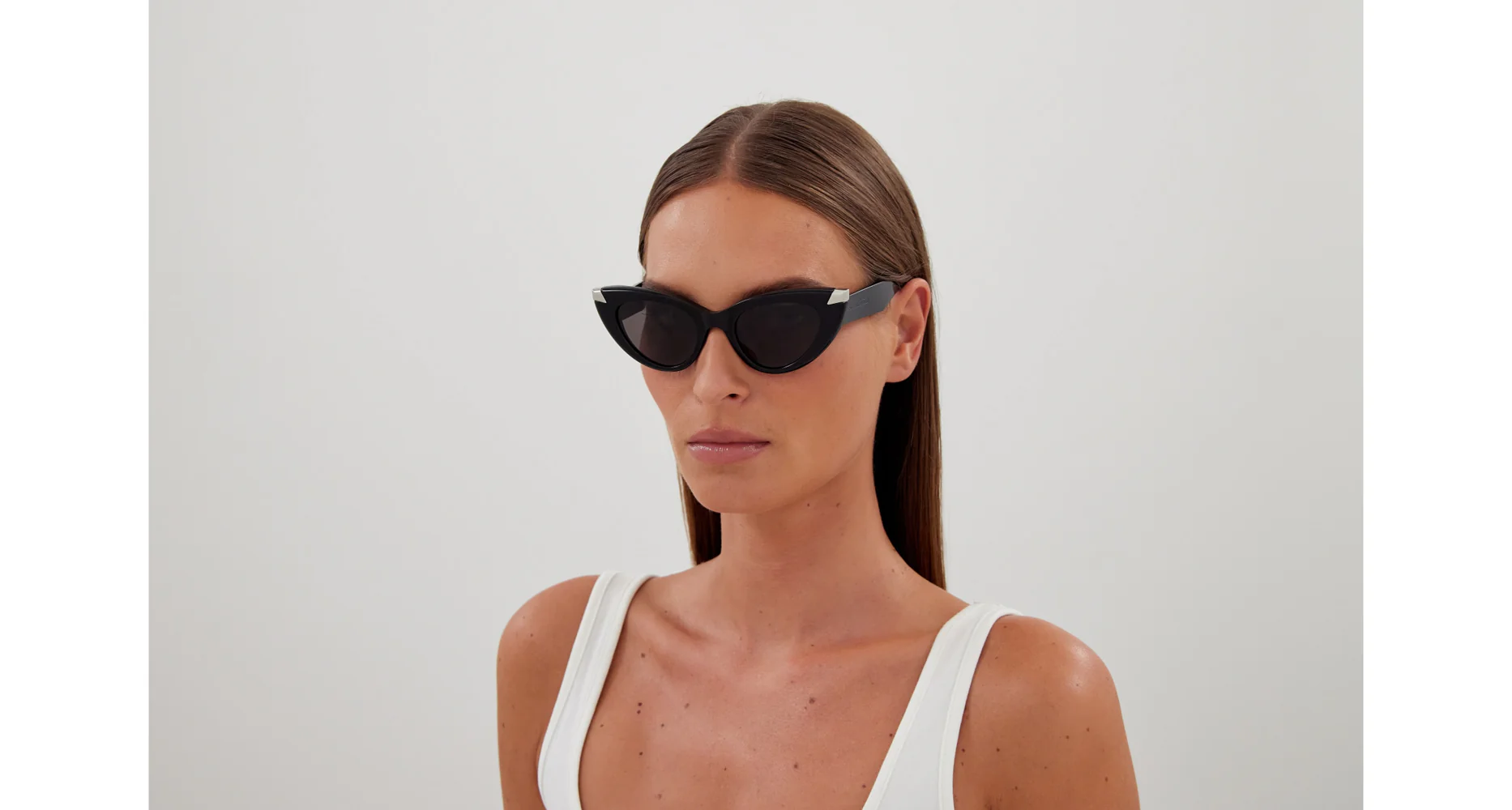 Alexander Mcqueen AM0442S - Image 3