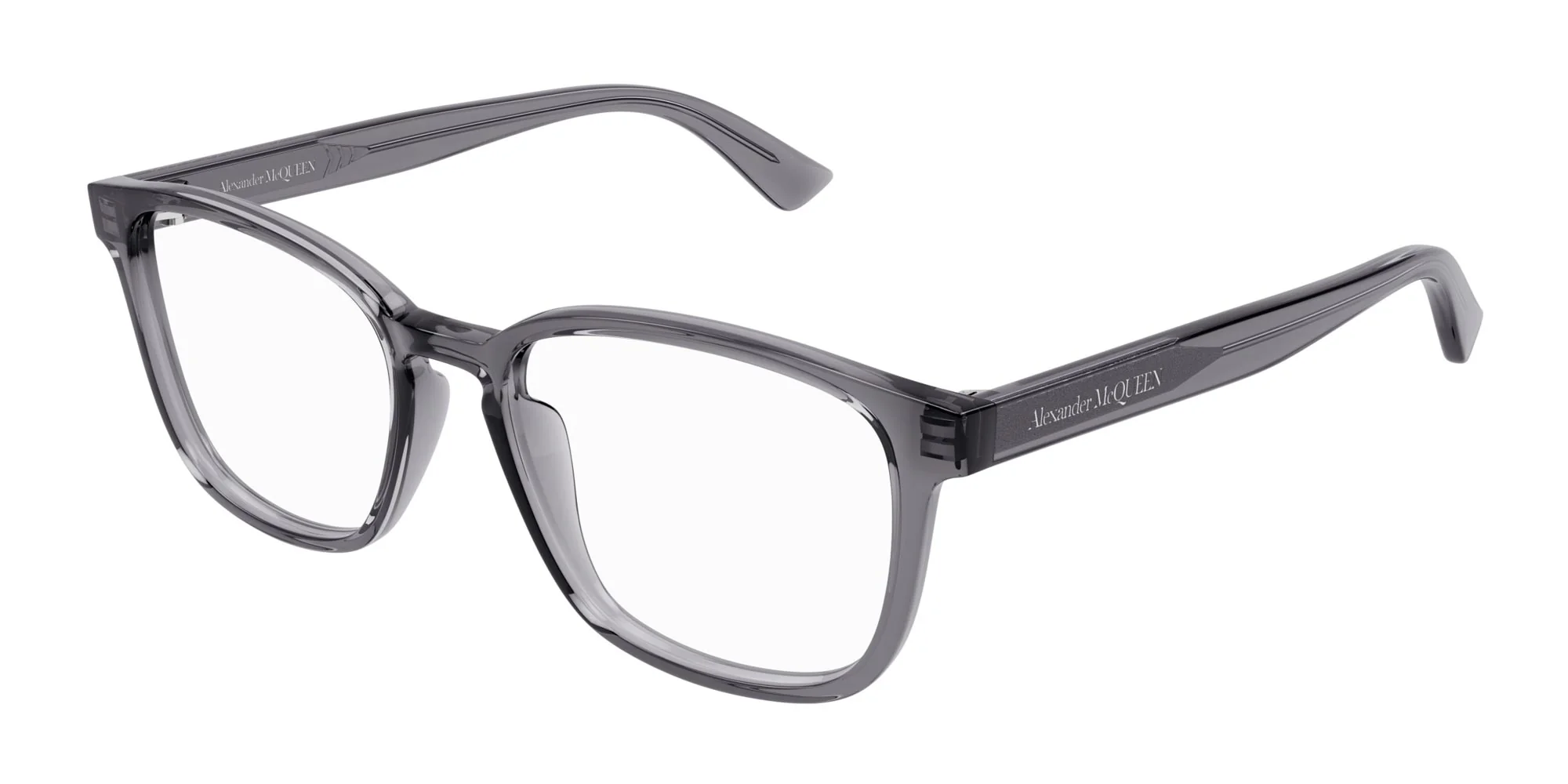 Alexander Mcqueen AM0462O - Image 4