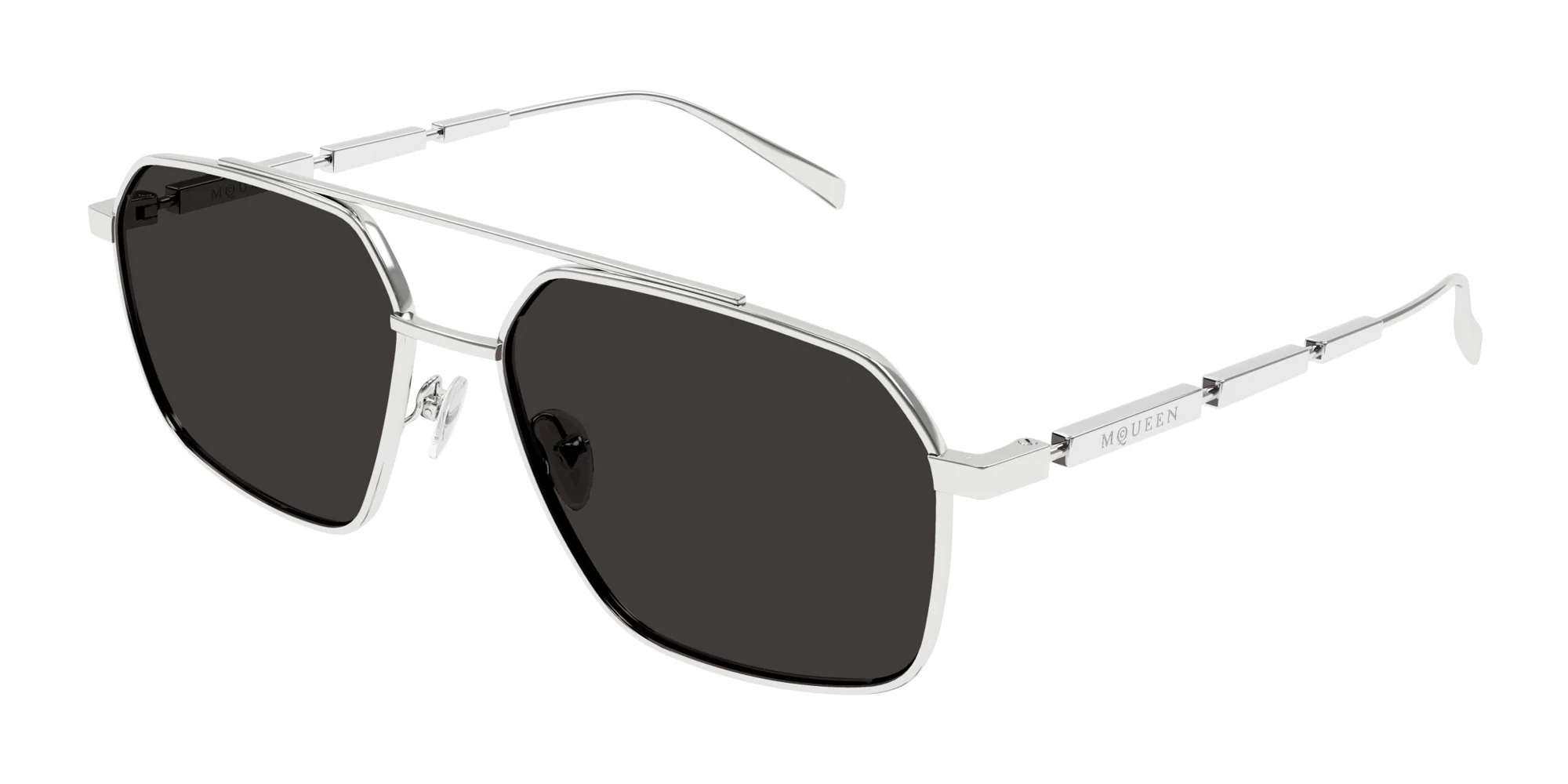 Alexander Mcqueen AM0477S - Image 4