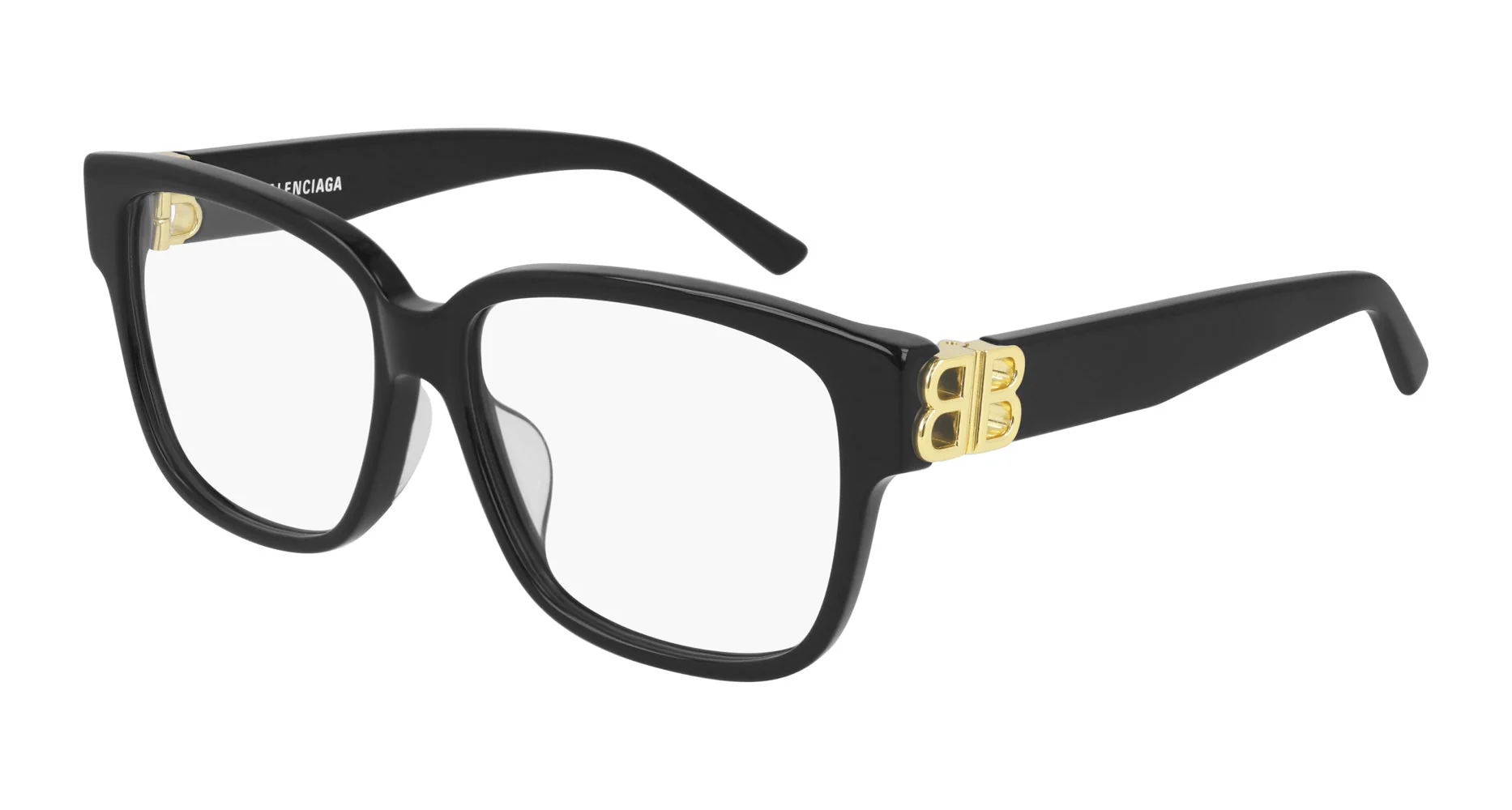 Balenciaga BB0104O - Image 4