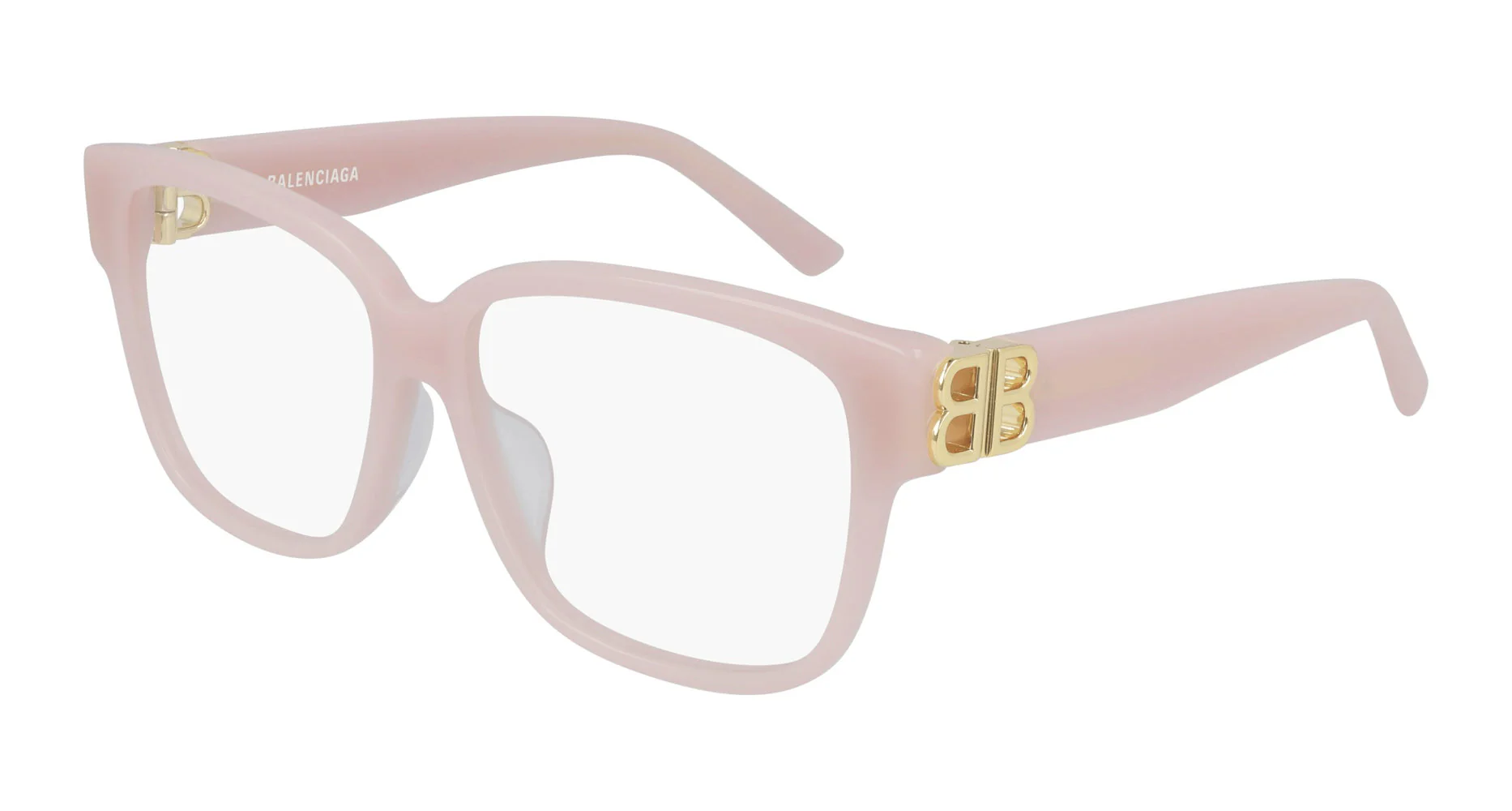 Balenciaga BB0104O - Image 5