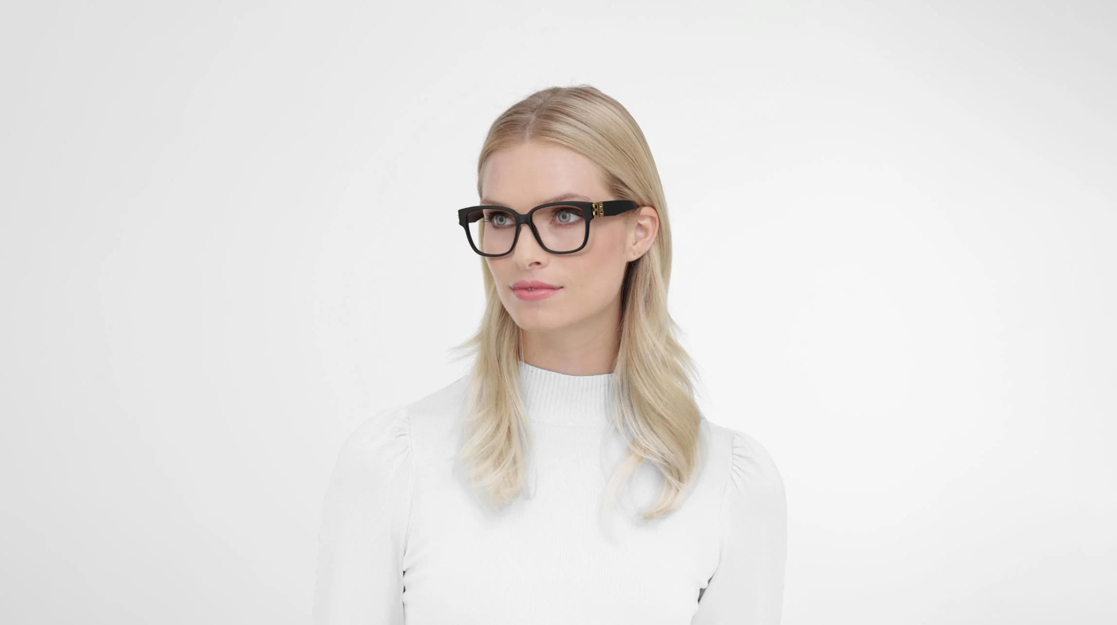 Balenciaga BB0104O - Image 6