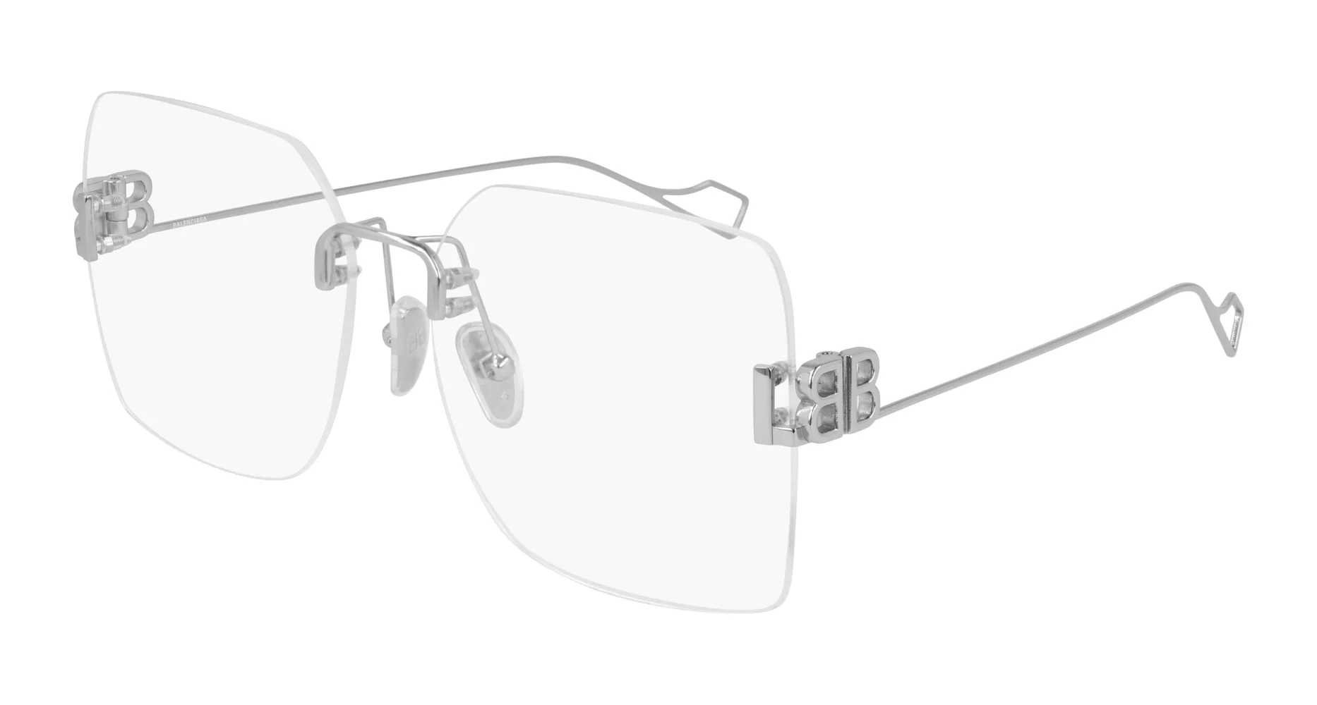 Balenciaga BB0113O - Image 4