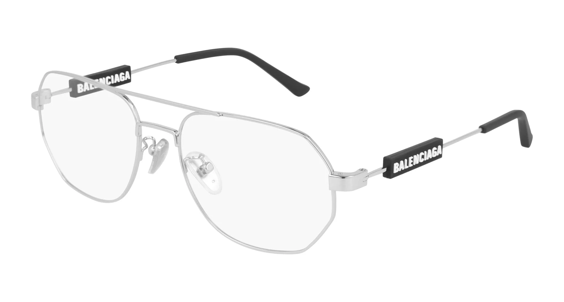 Balenciaga BB0117O - Image 5