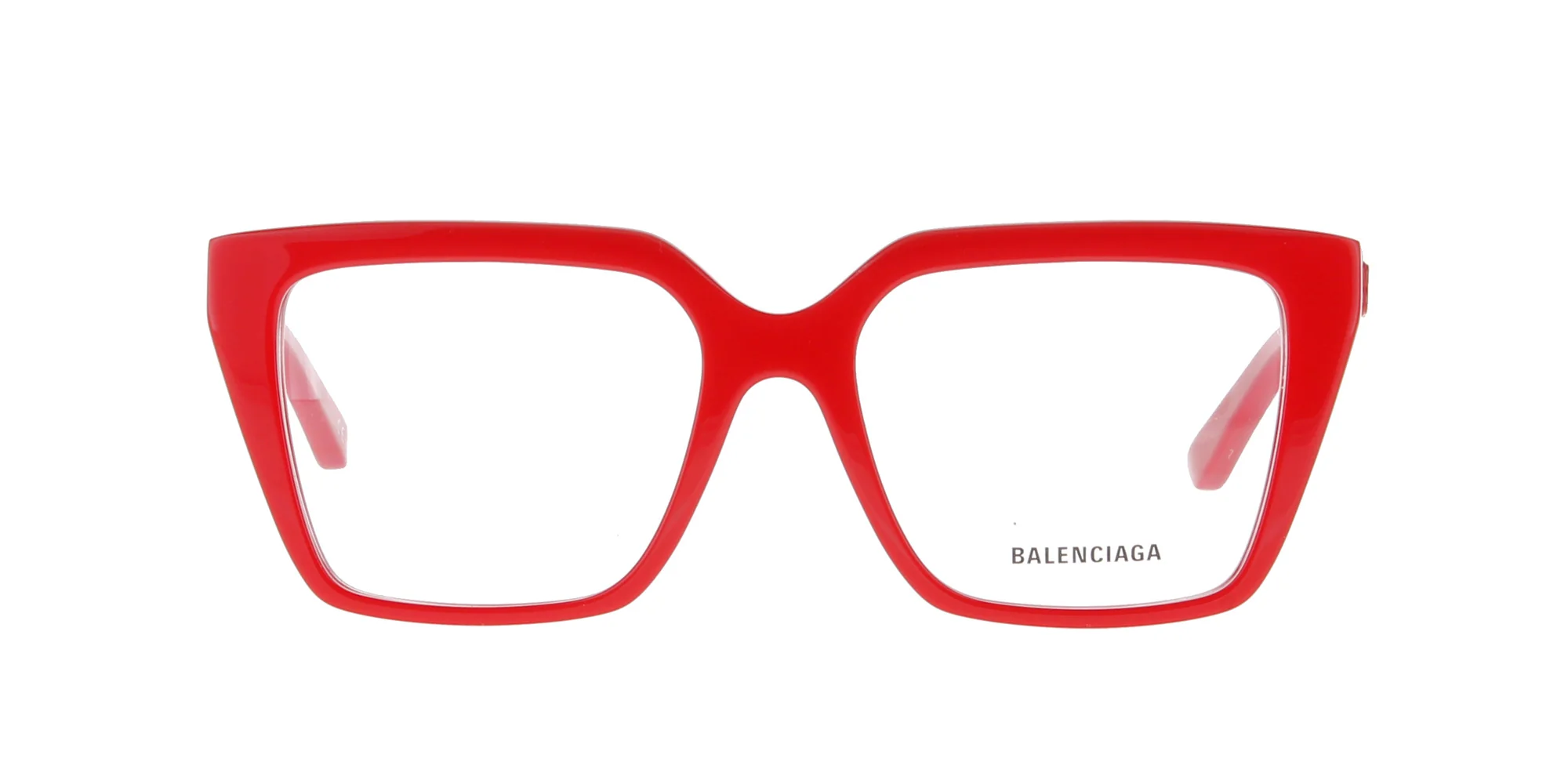 Balenciaga BB0130O - Image 5