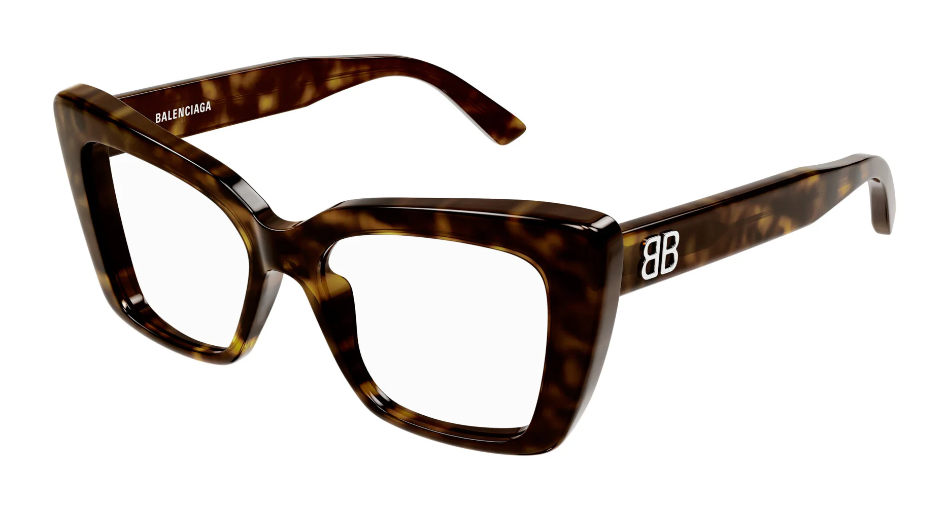 Balenciaga BB0297O - Image 4