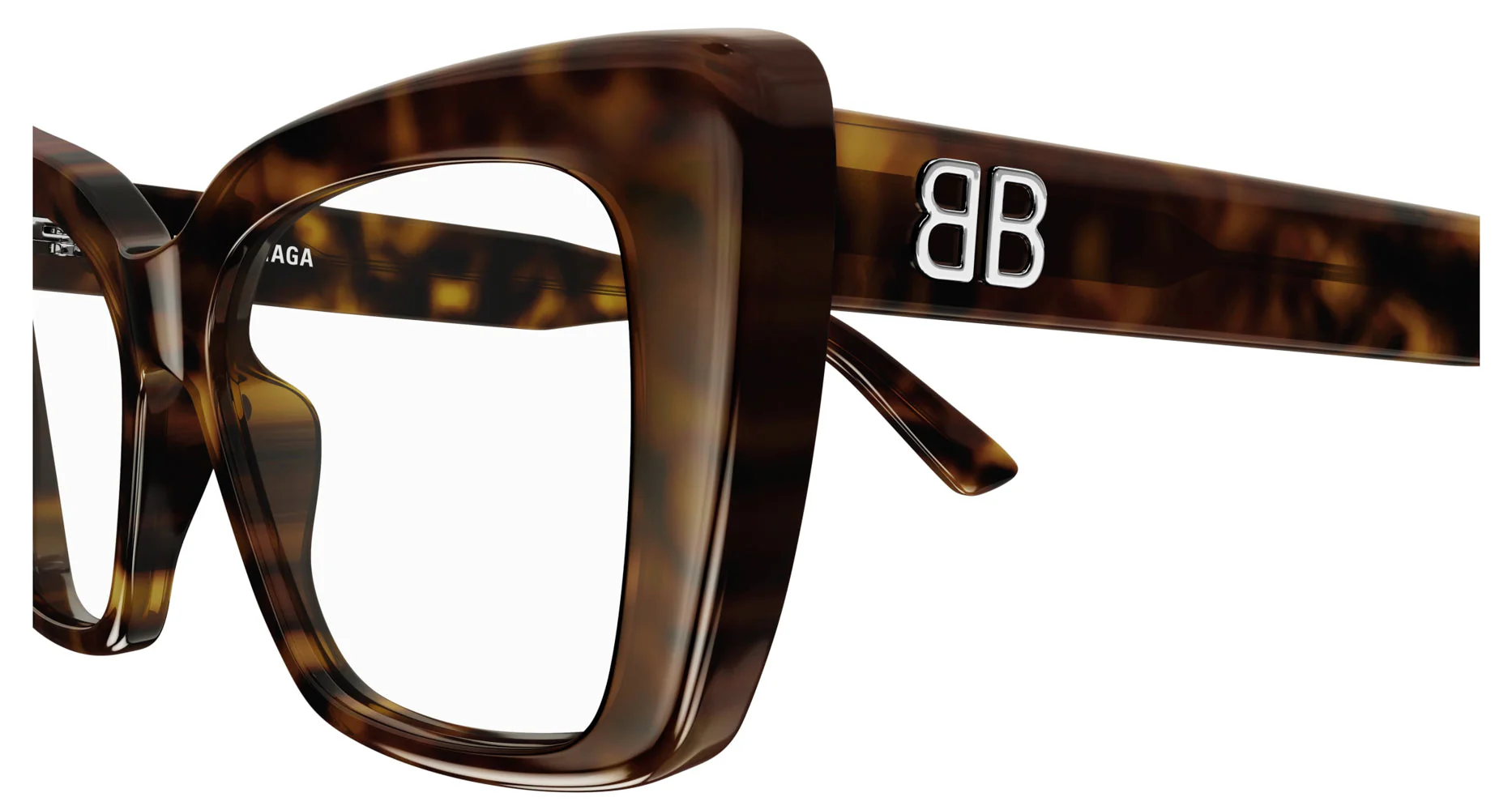 Balenciaga BB0297O - Image 6