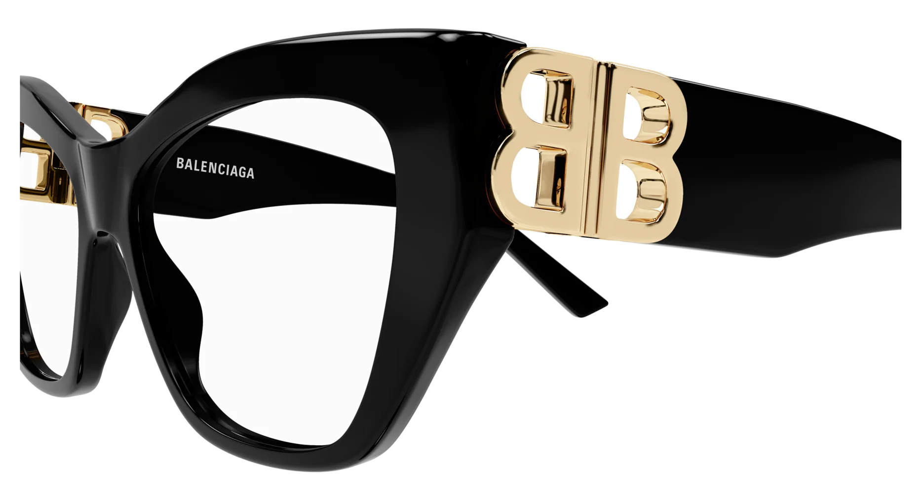 Balenciaga BB0312O - Image 6