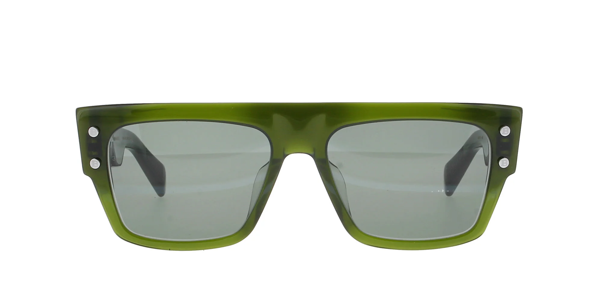 Balmain B-III BPS116 - Image 5