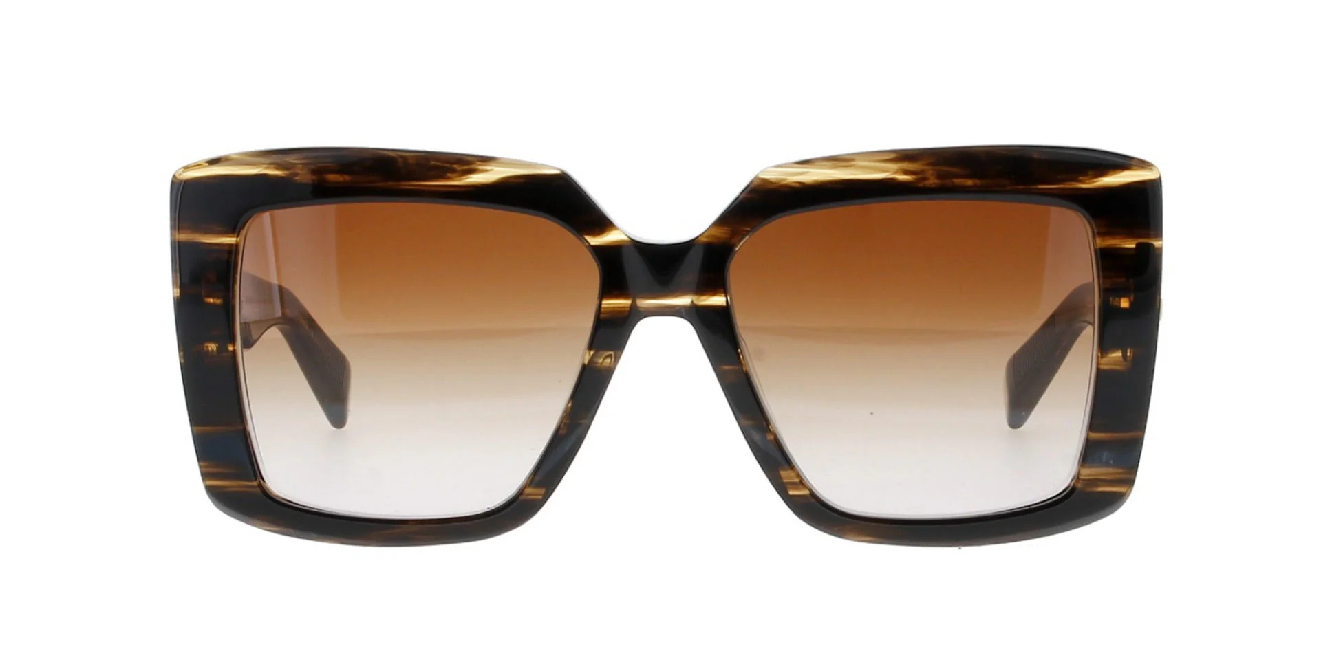 Balmain La Royale BPS105 - Image 5