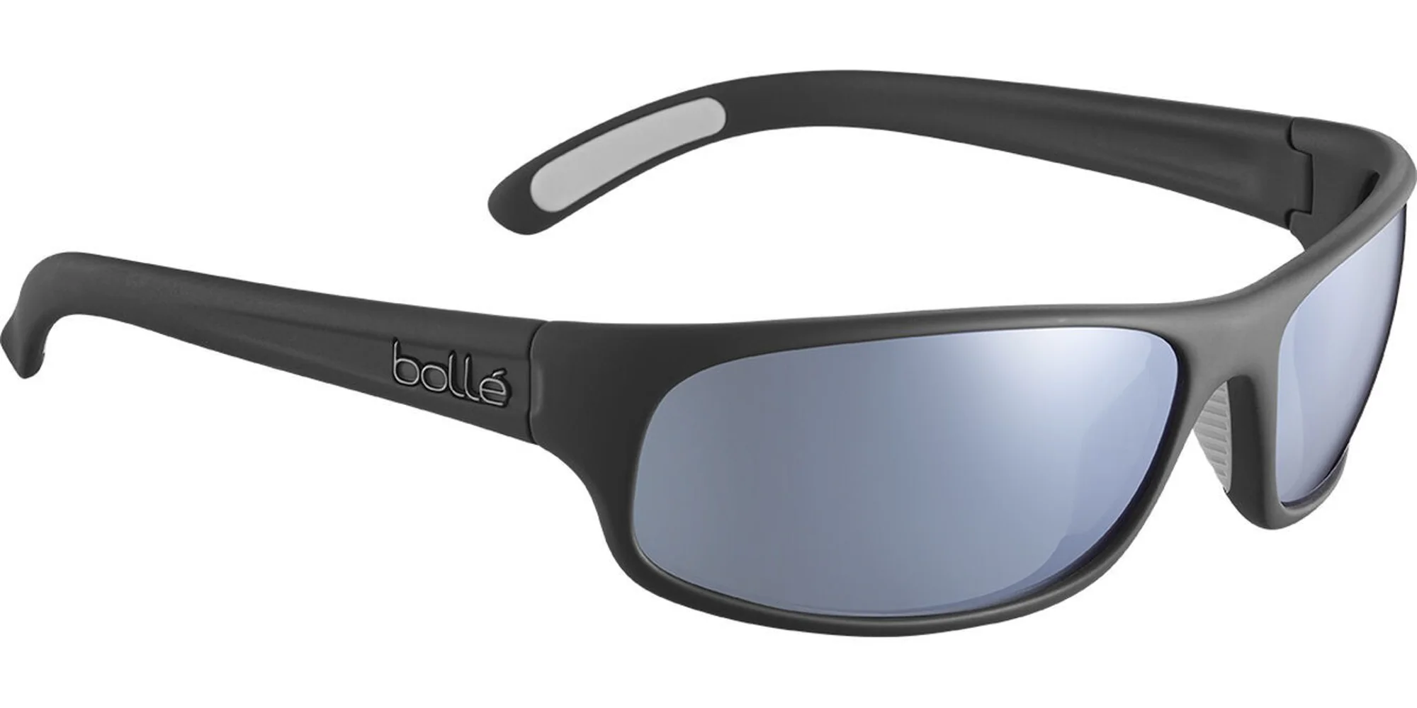 Bolle Anaconda - Image 15