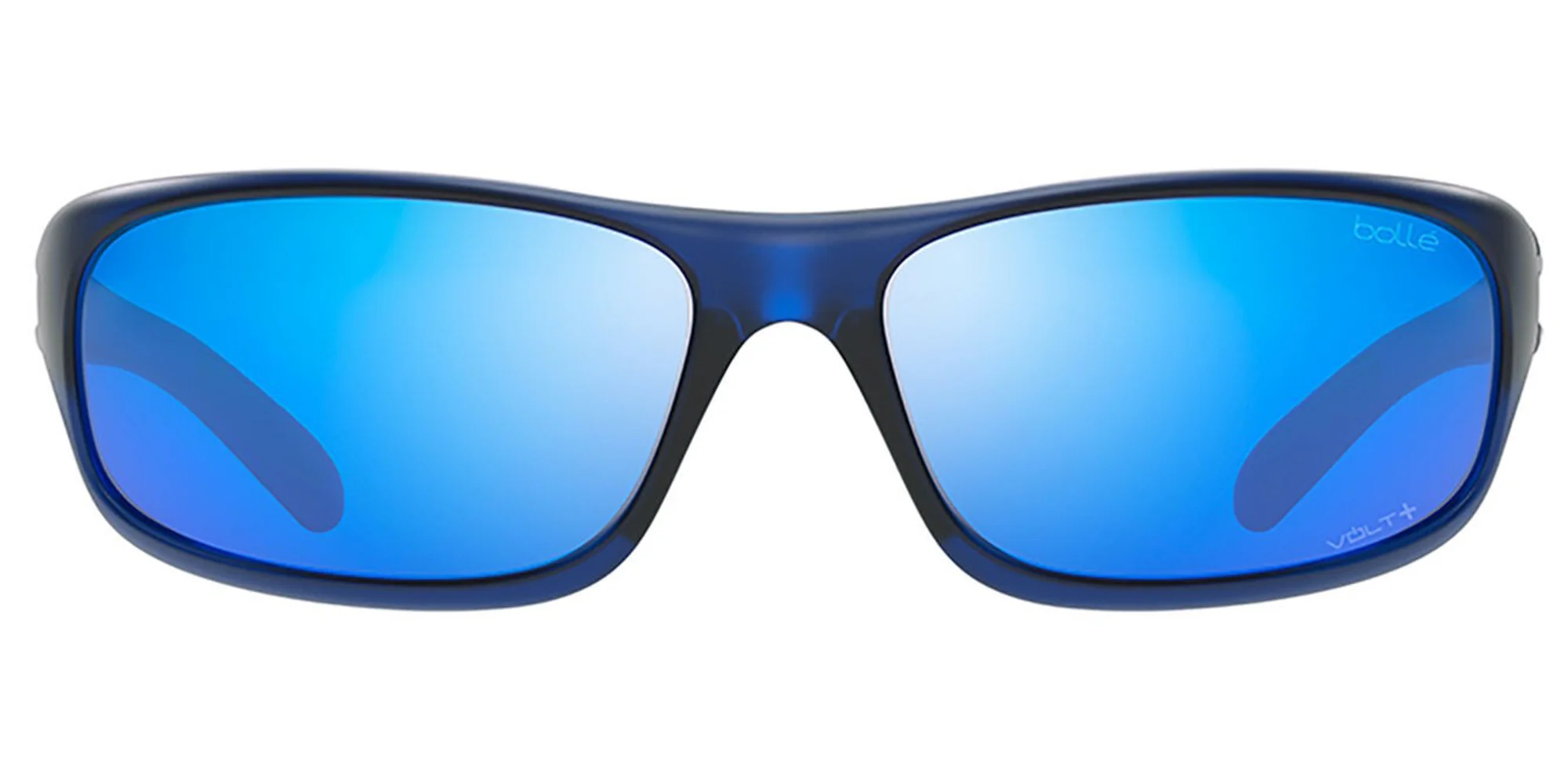 Bolle Anaconda - Image 17