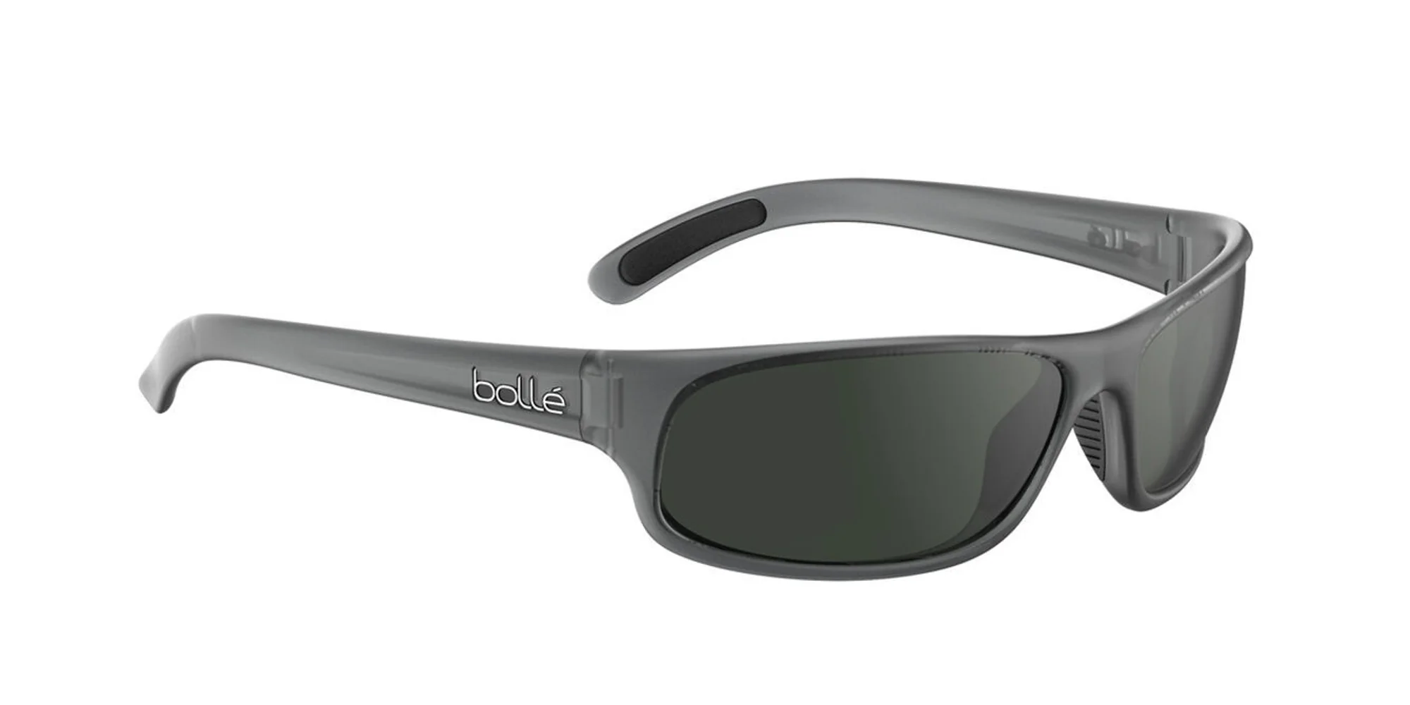 Bolle Anaconda - Image 20