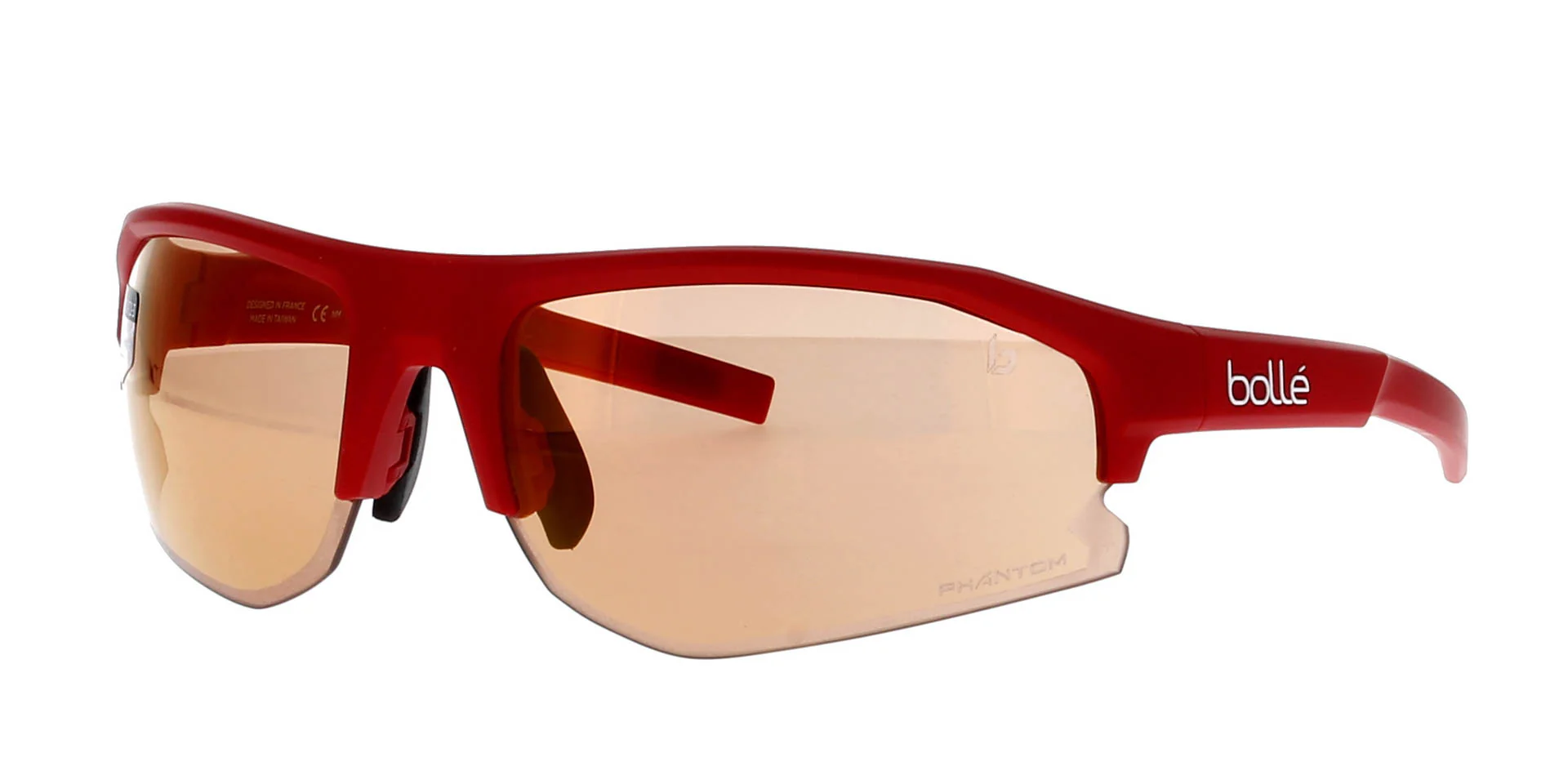 Bolle Bolt 2.0 - Image 10