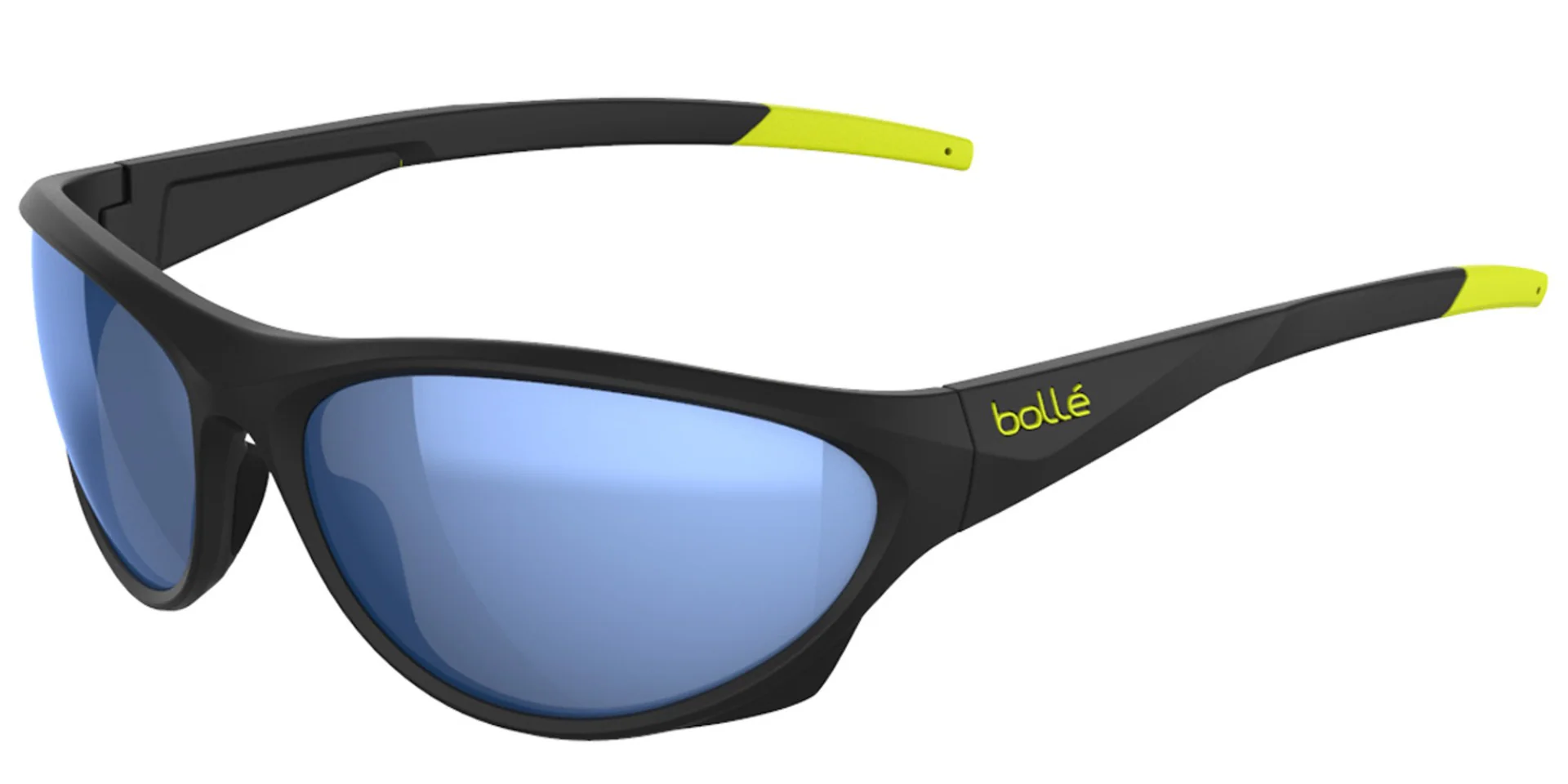 Bolle Chimera - Image 3