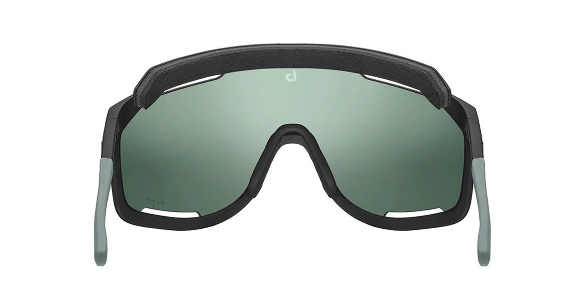 Bolle Chronoshield - Image 3