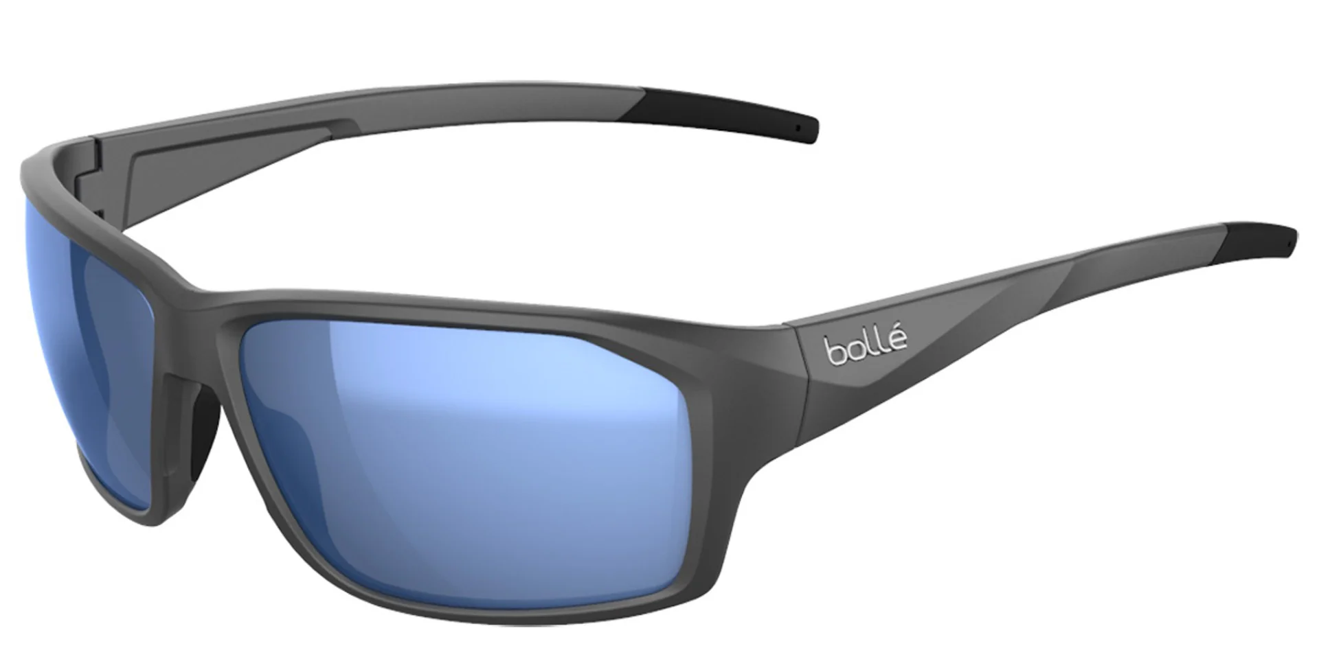 Bolle Fenix - Image 4