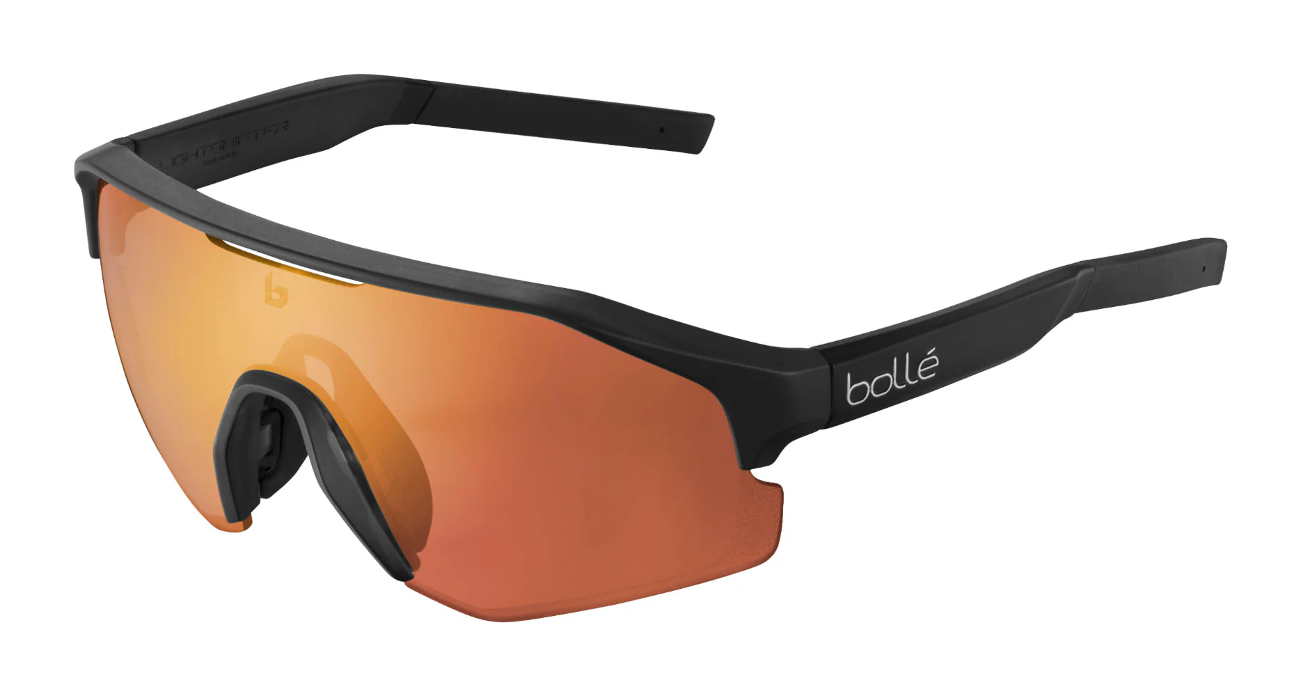 Bolle Lightshifter - Image 4