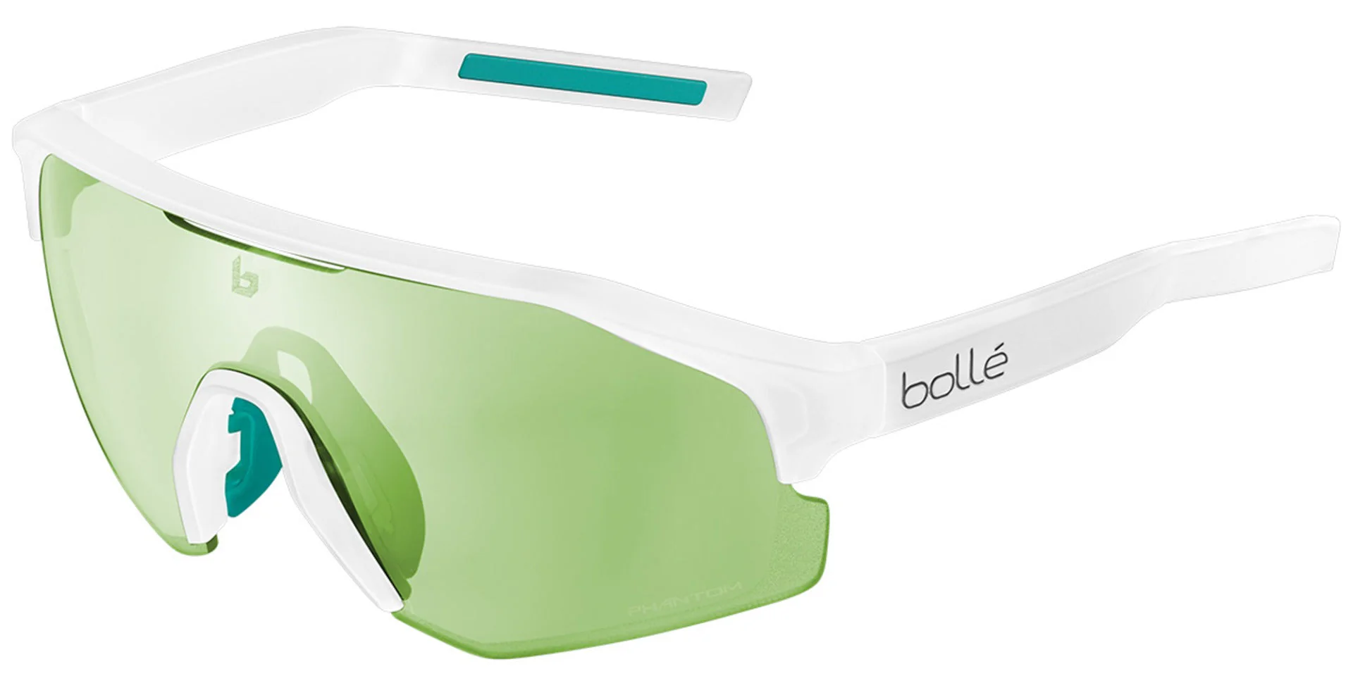 Bolle Lightshifter - Image 5