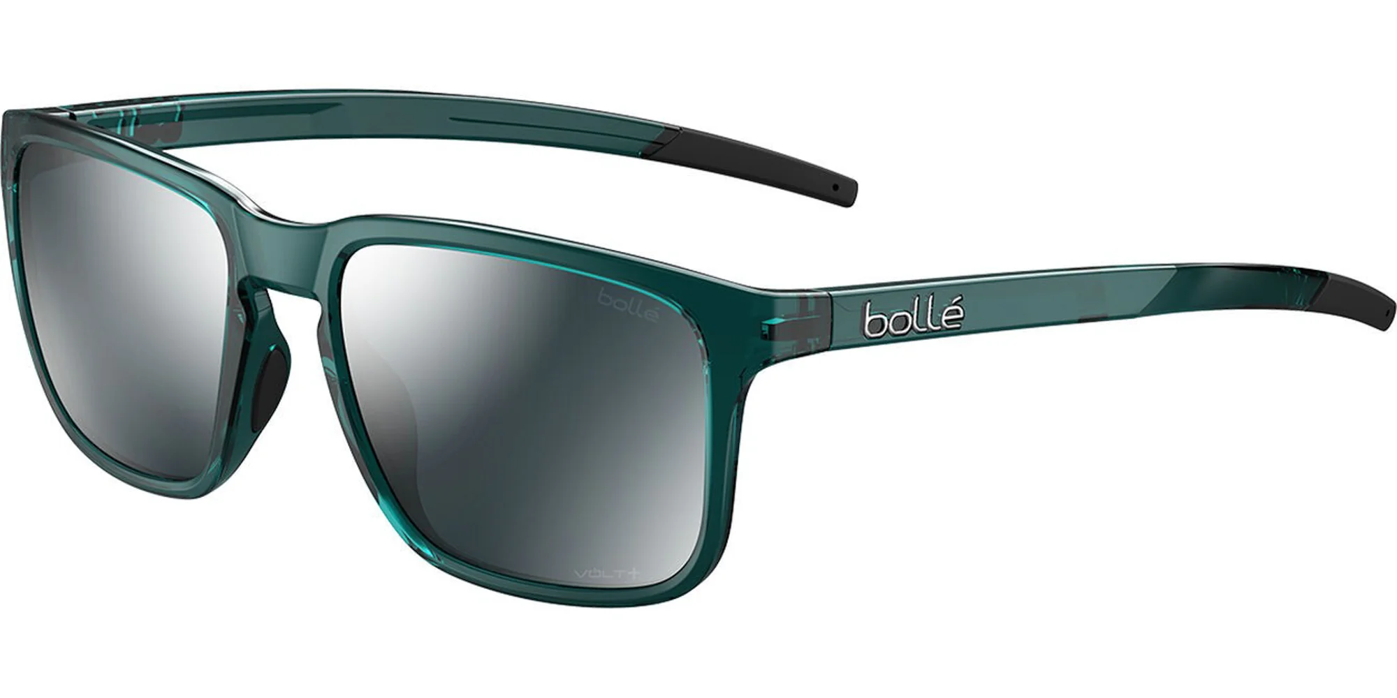 Bolle Score - Image 11