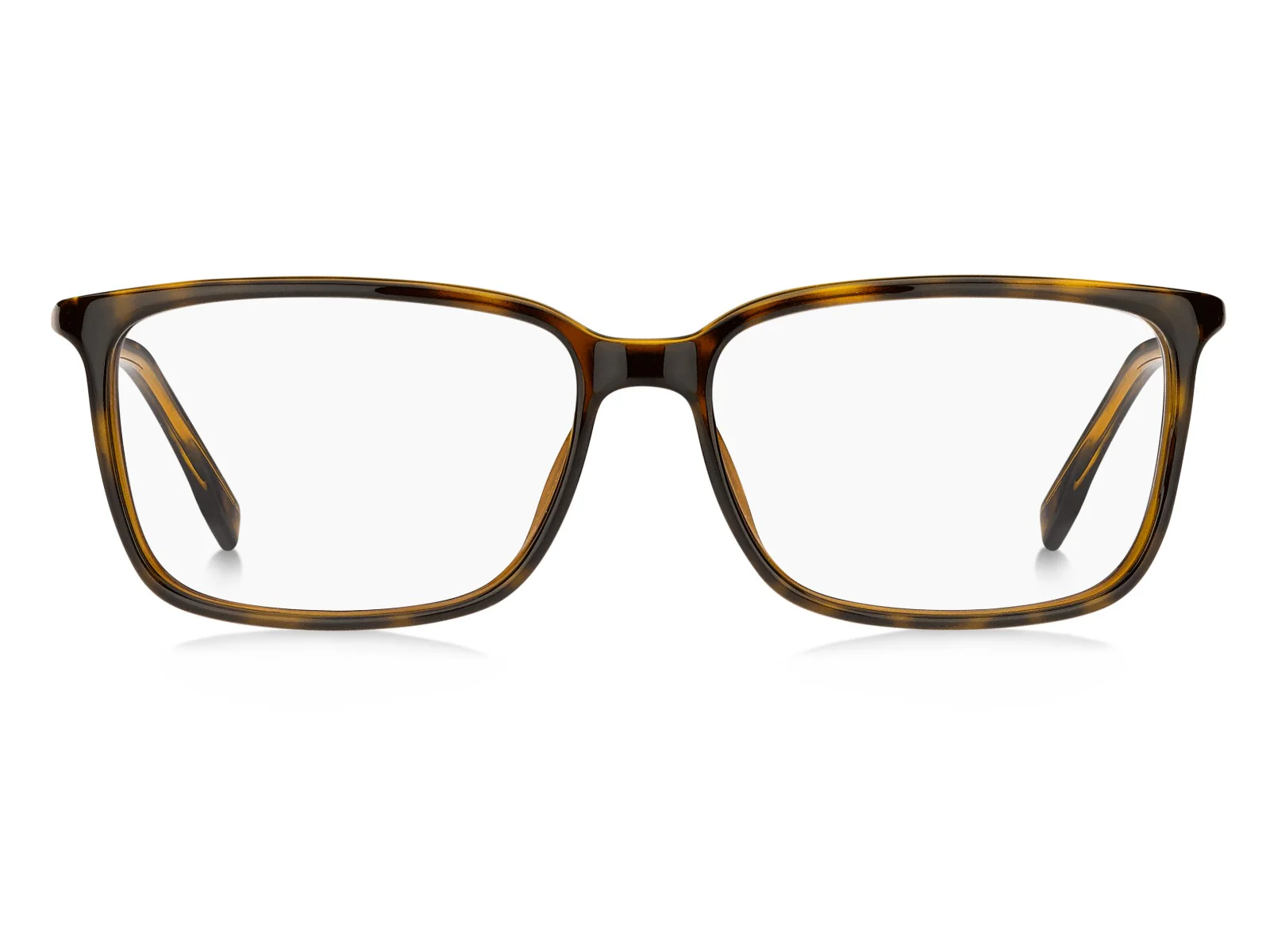 Boss 0679/IT - Image 3