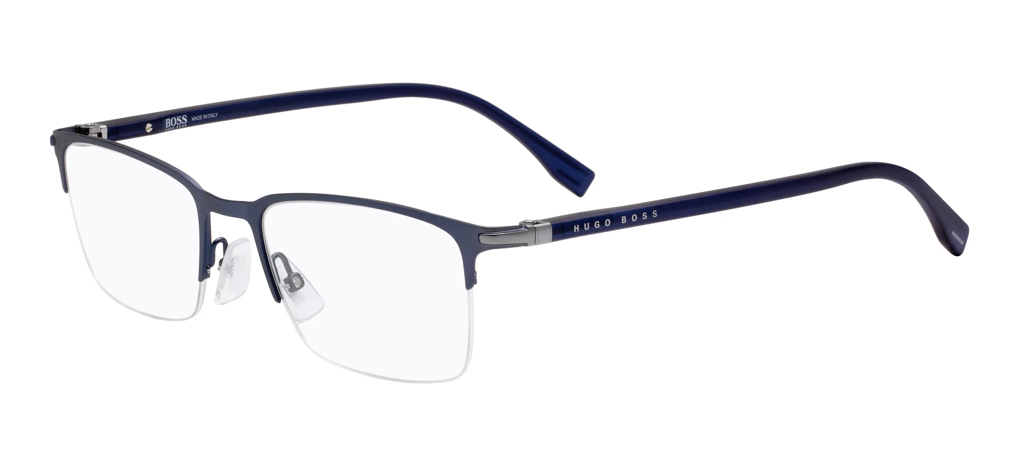 Boss 1007/IT - Image 7