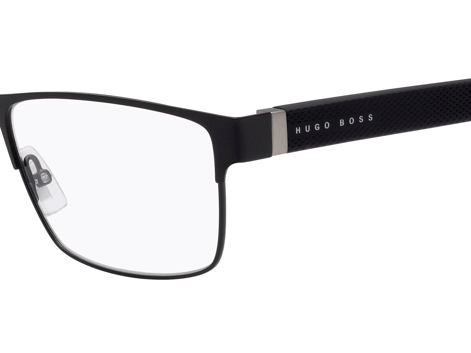 Boss 1040 - Image 3