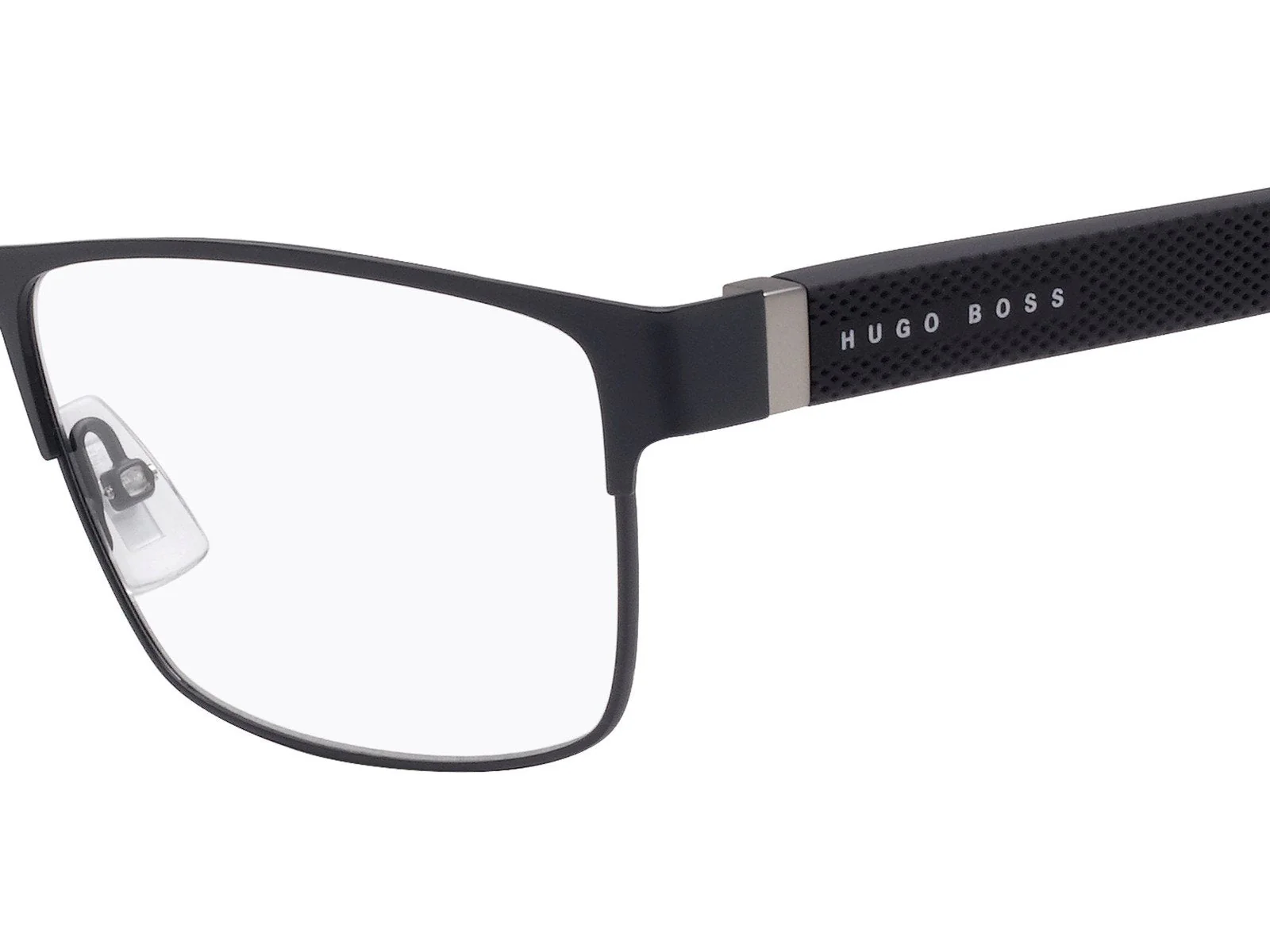 Boss 1040 - Image 6