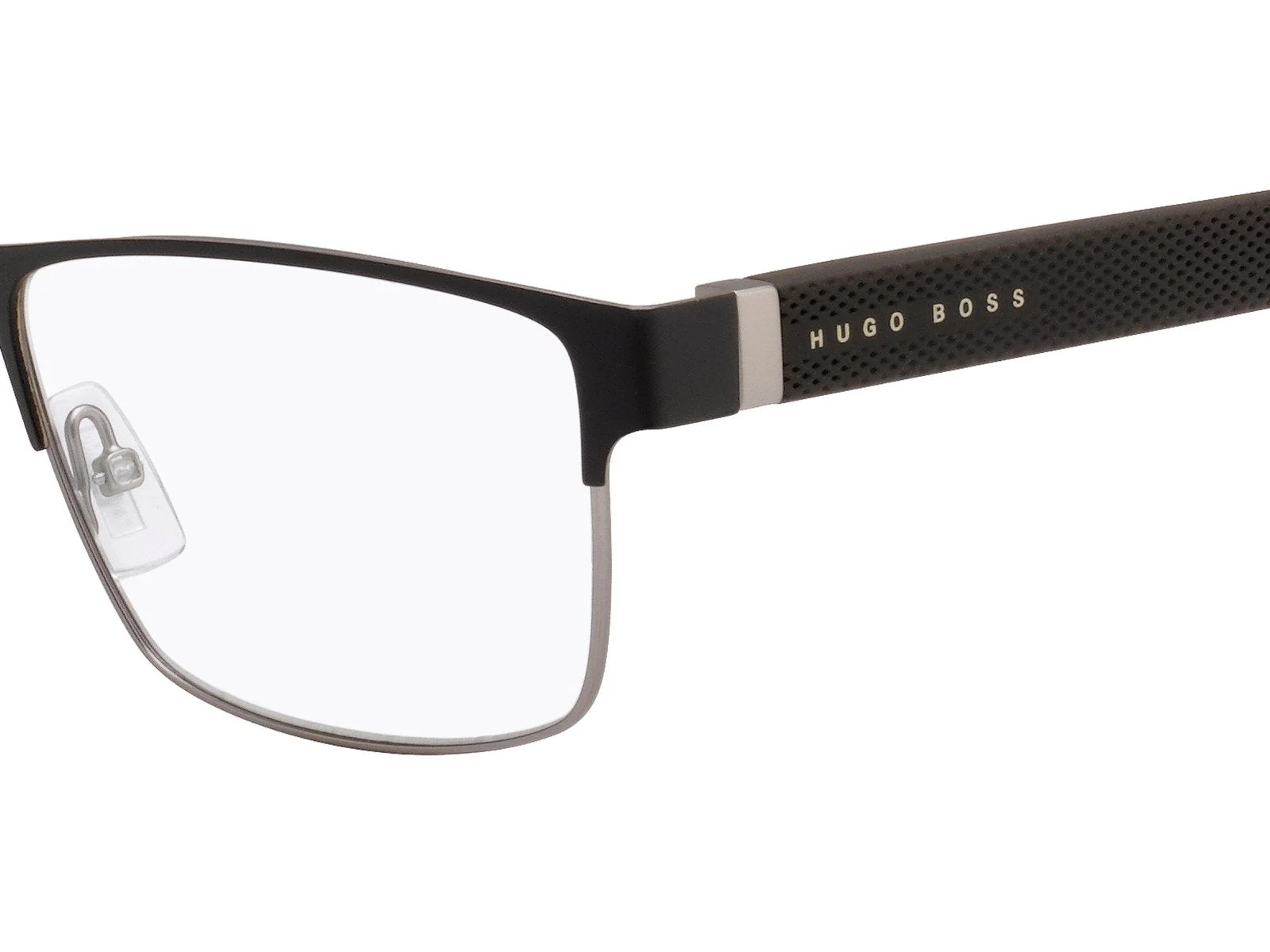 Boss 1040 - Image 9