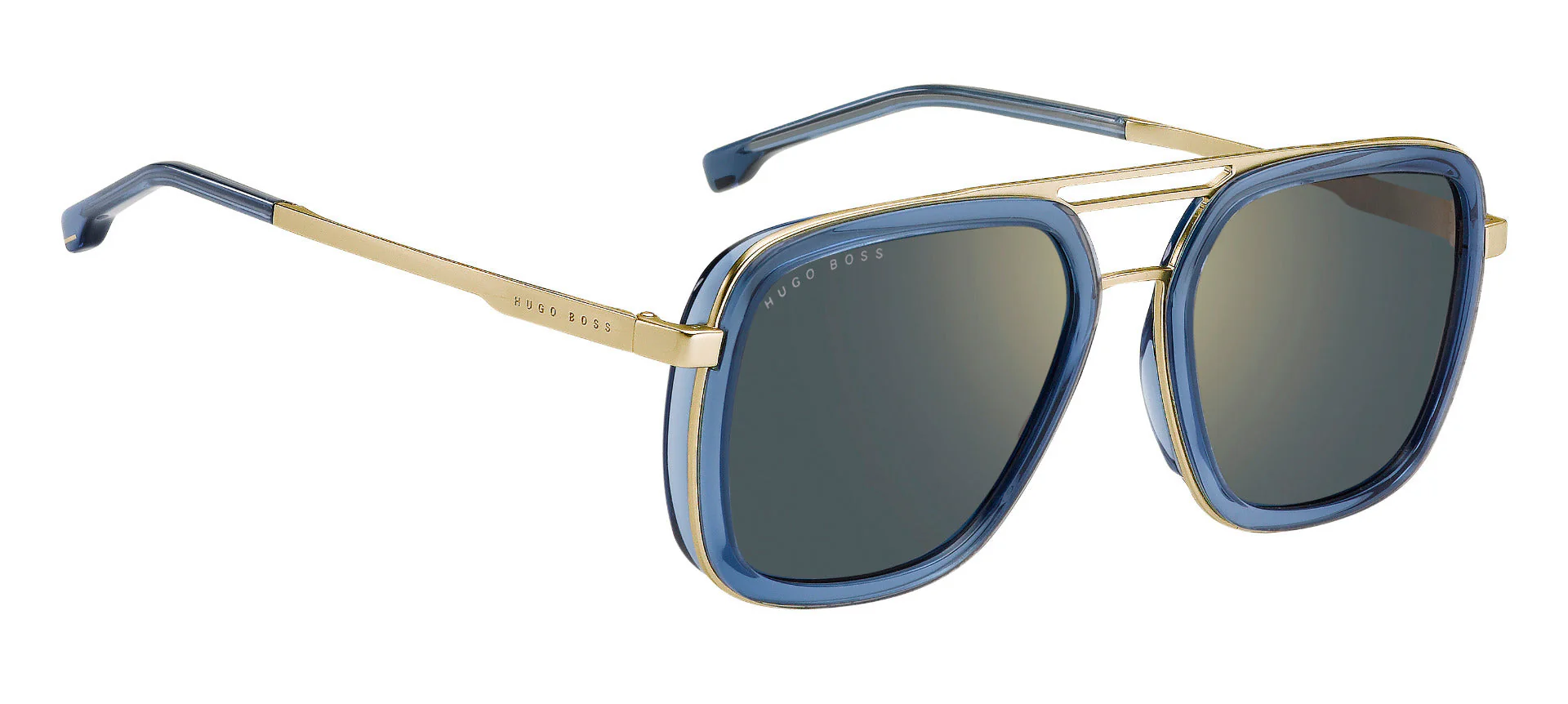 Boss 1235/S - Image 11