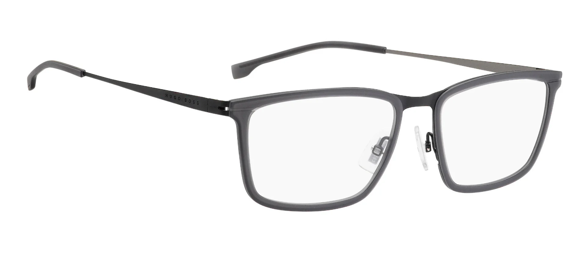 Boss 1242 - Image 11