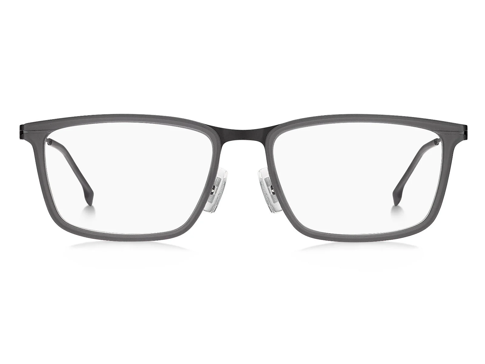 Boss 1242 - Image 12