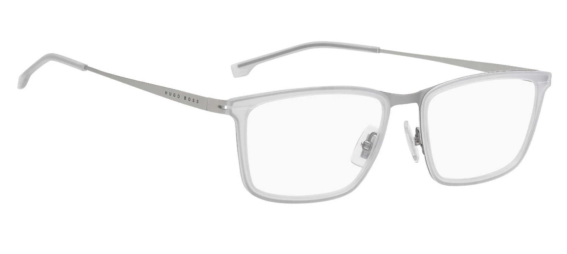 Boss 1242 - Image 5