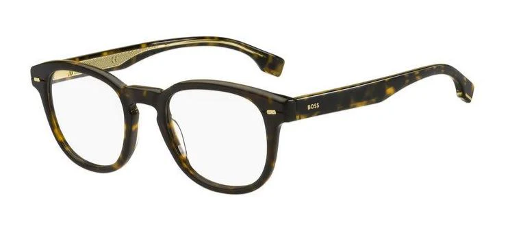 Boss 1384 - Image 4