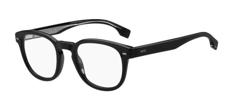 Boss 1384 - Image 5