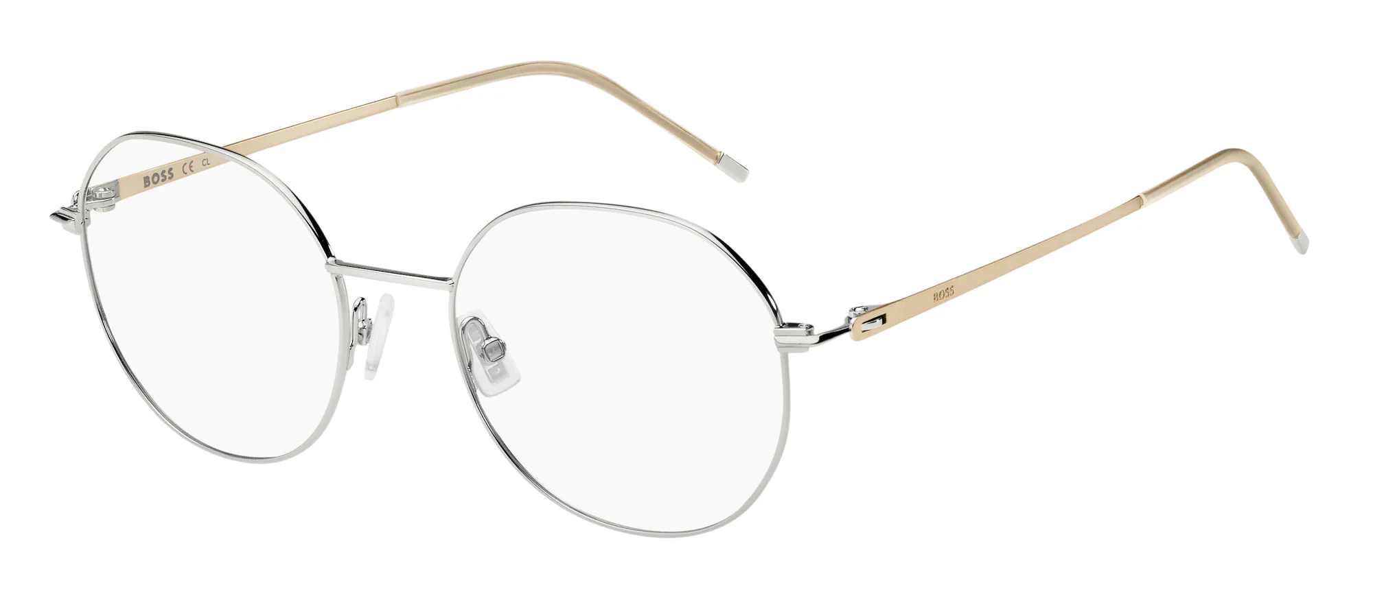 Boss 1463 - Image 5