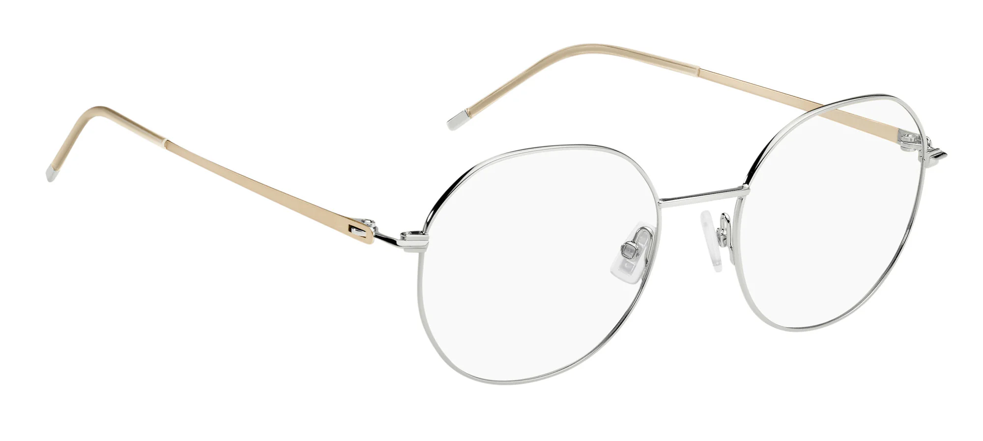 Boss 1463 - Image 6