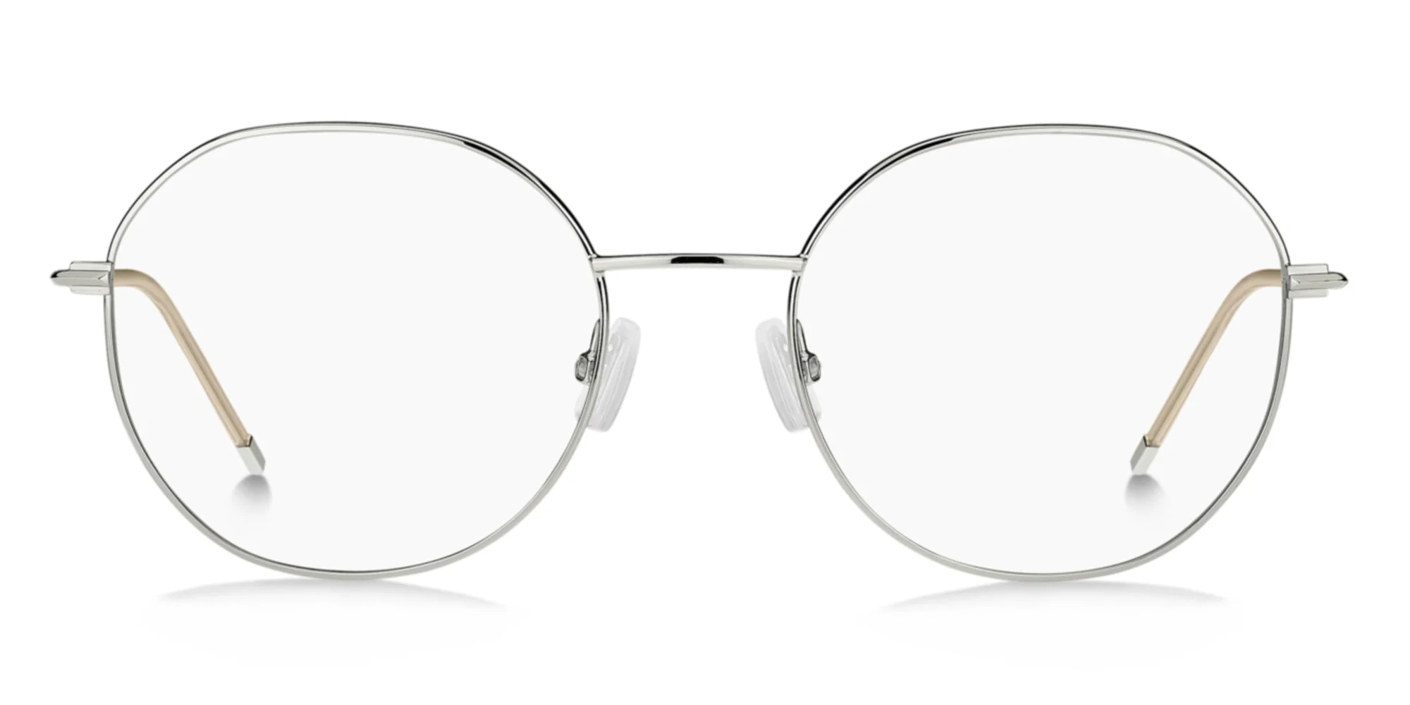 Boss 1463 - Image 7
