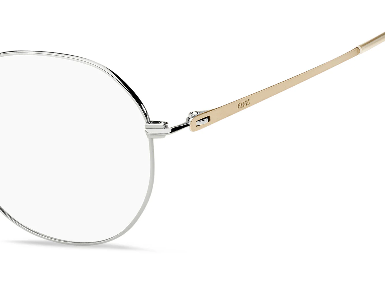 Boss 1463 - Image 8